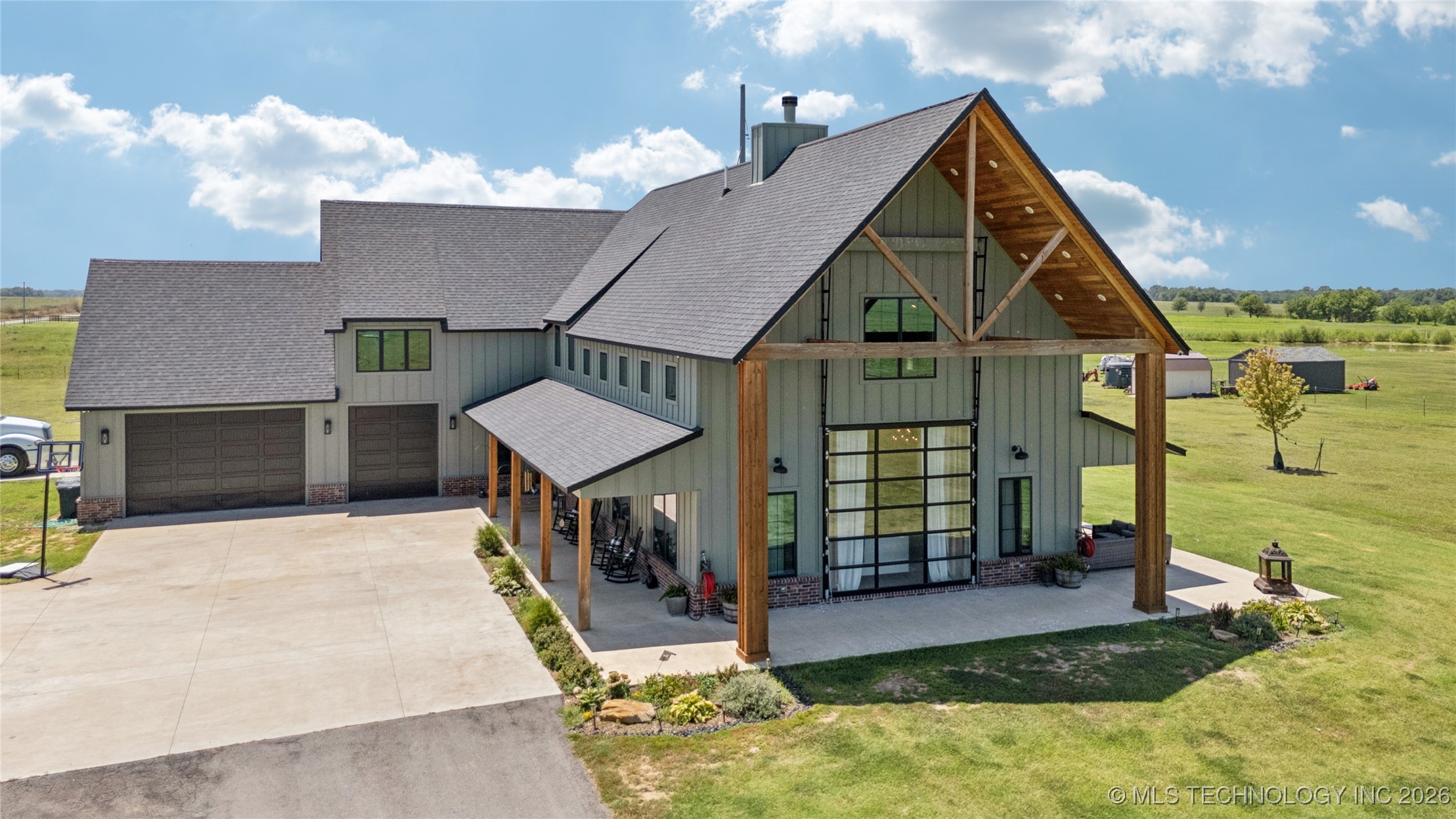 23960 E 710 Road Property Photo 52