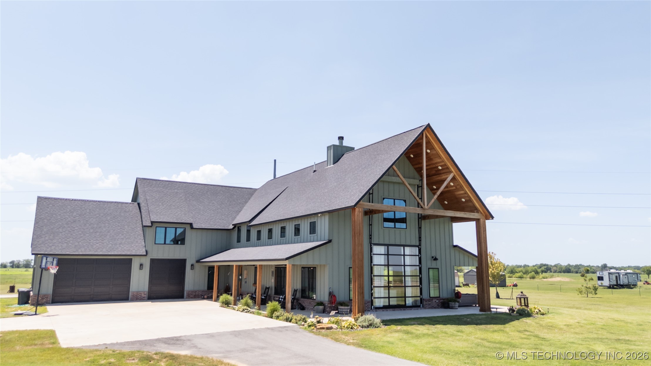 23960 E 710 Road Property Photo 53