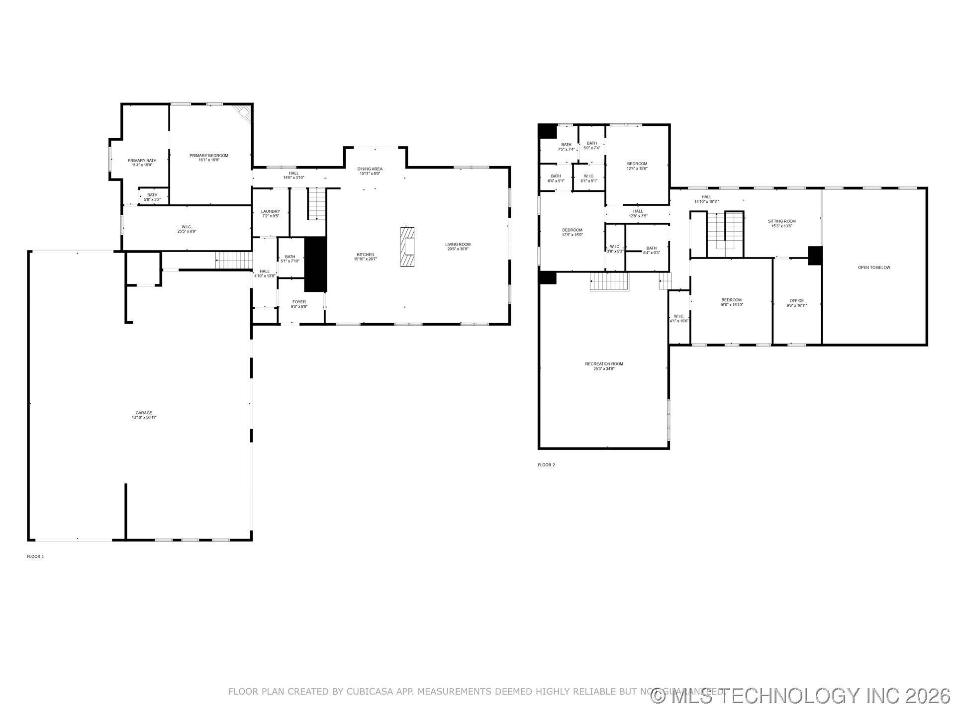 23960 E 710 Road Property Photo 54