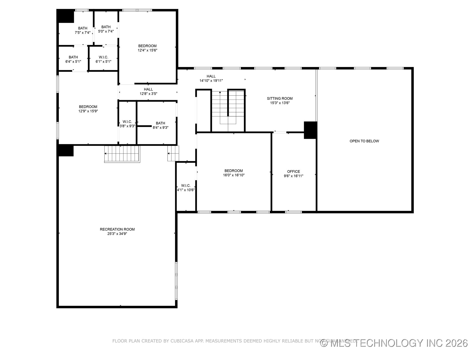 23960 E 710 Road Property Photo 56