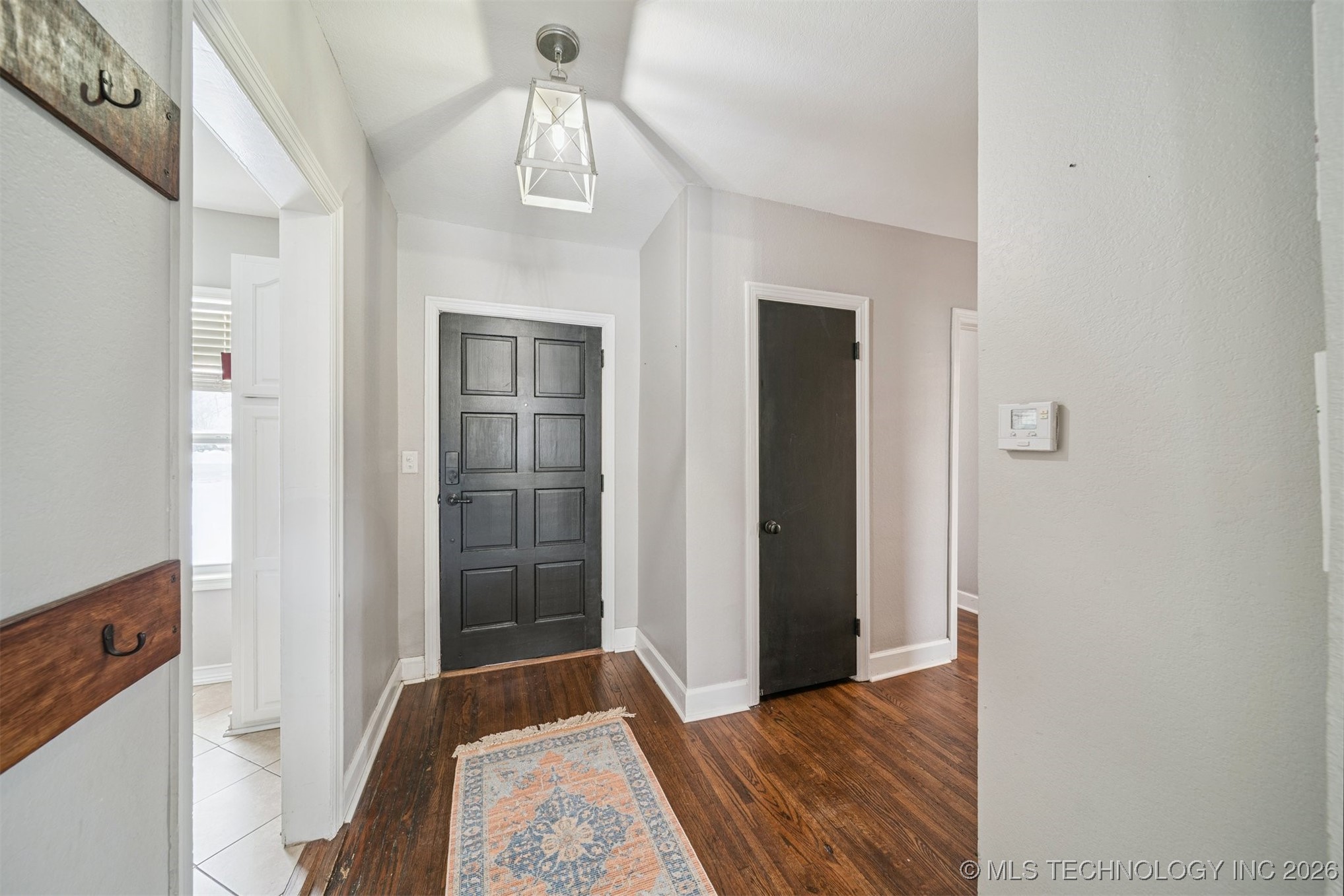 1115 W Canadian Avenue Property Photo 4