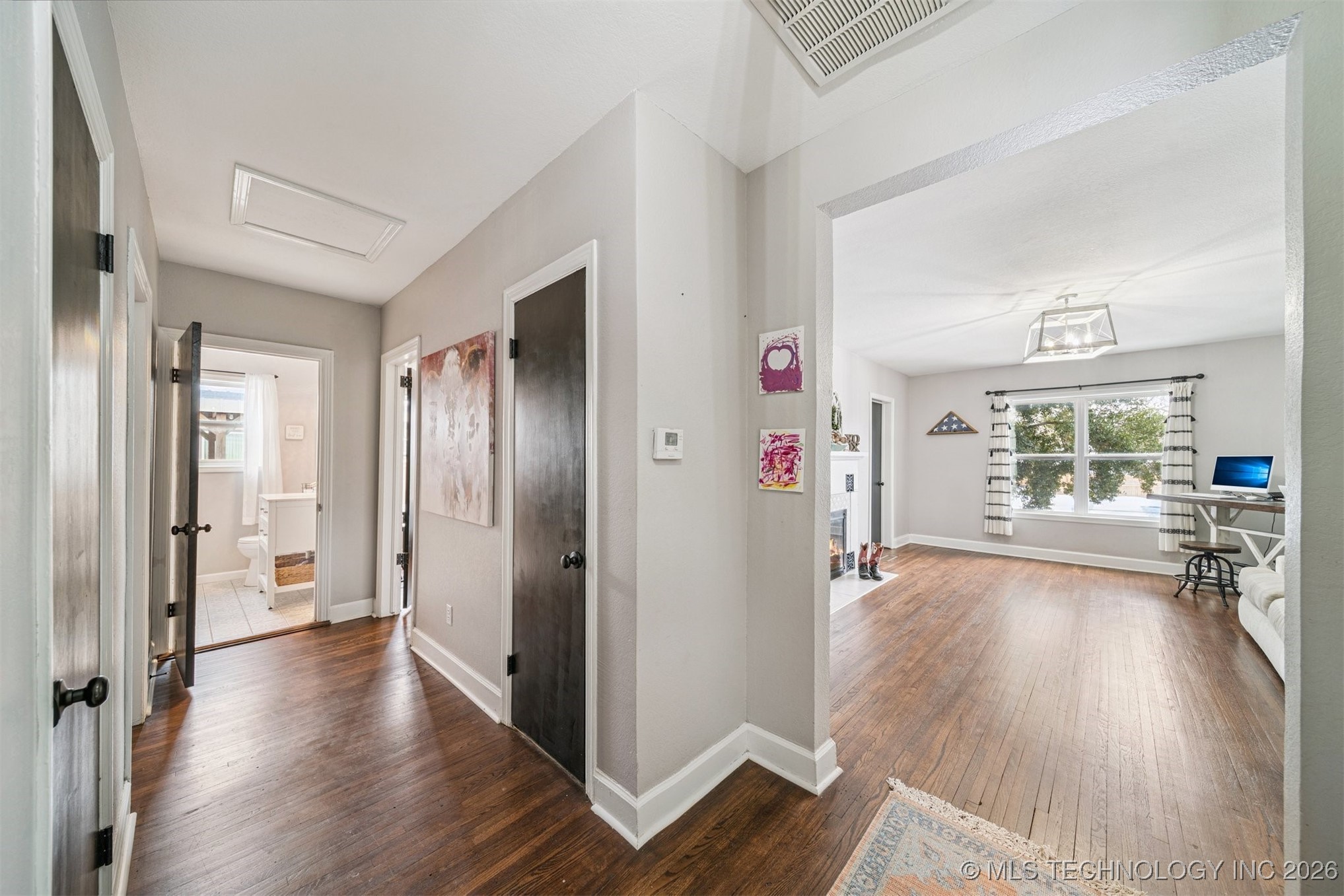 1115 W Canadian Avenue Property Photo 5