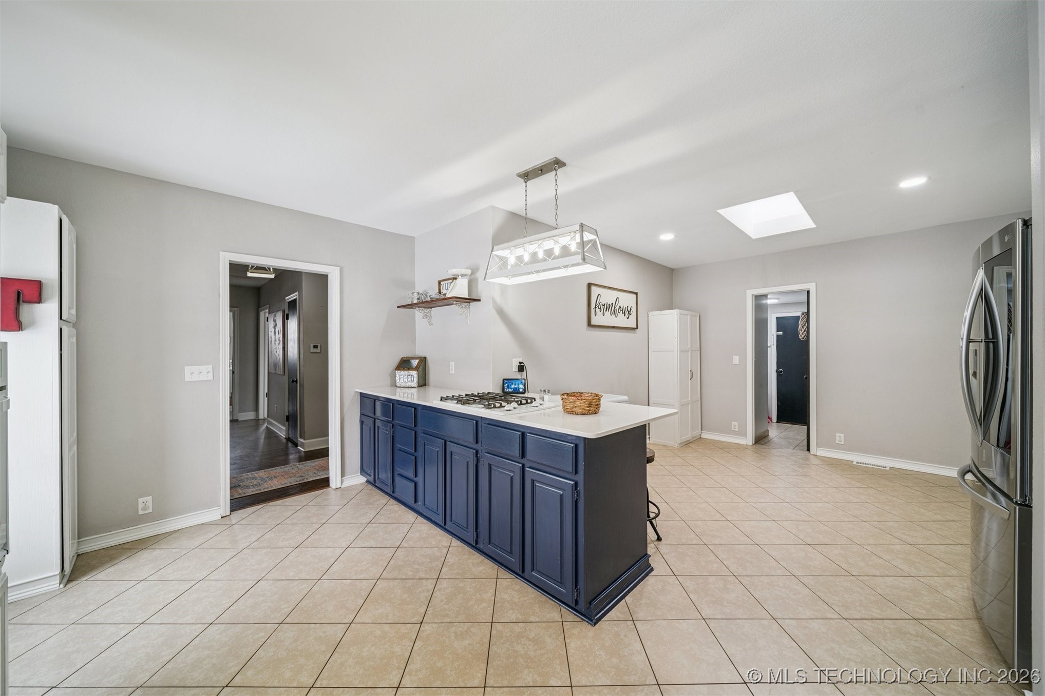 1115 W Canadian Avenue Property Photo 8