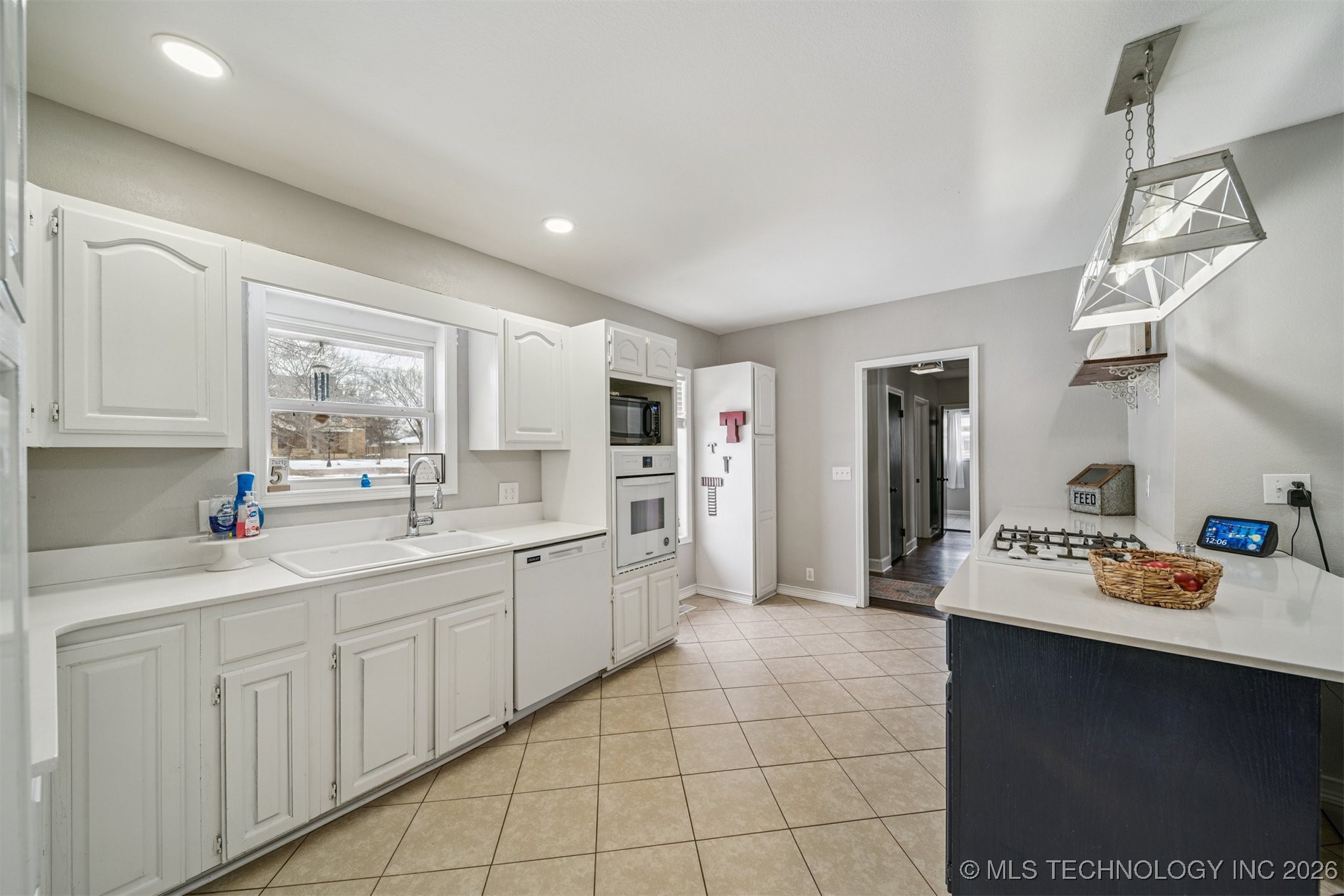 1115 W Canadian Avenue Property Photo 9