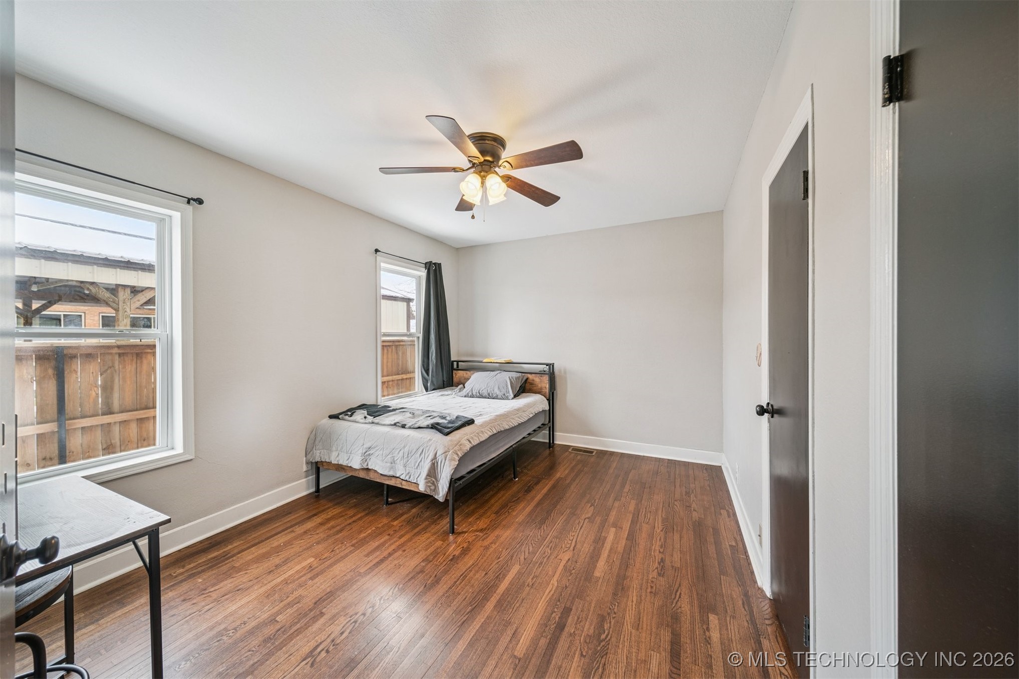 1115 W Canadian Avenue Property Photo 10