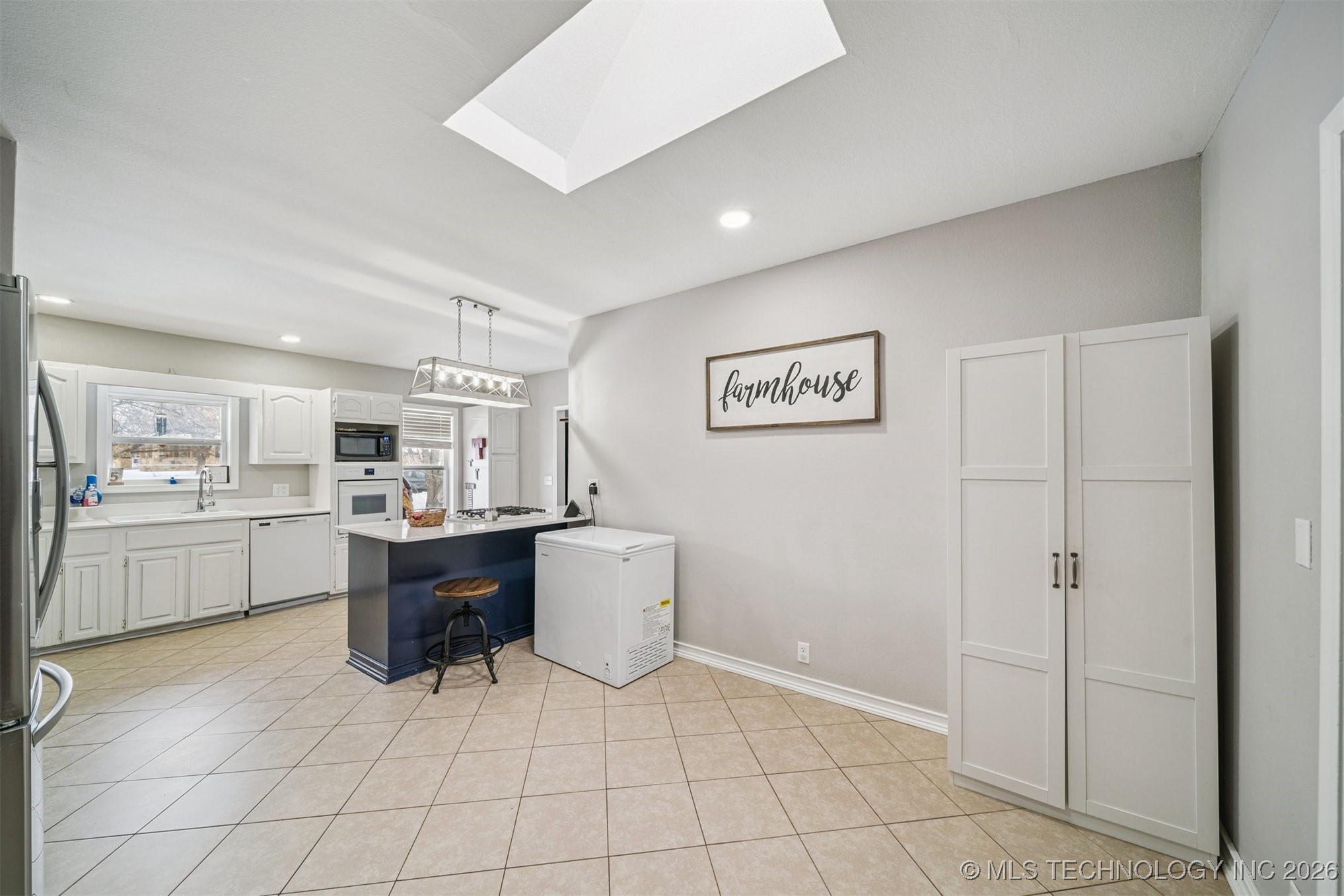 1115 W Canadian Avenue Property Photo 11