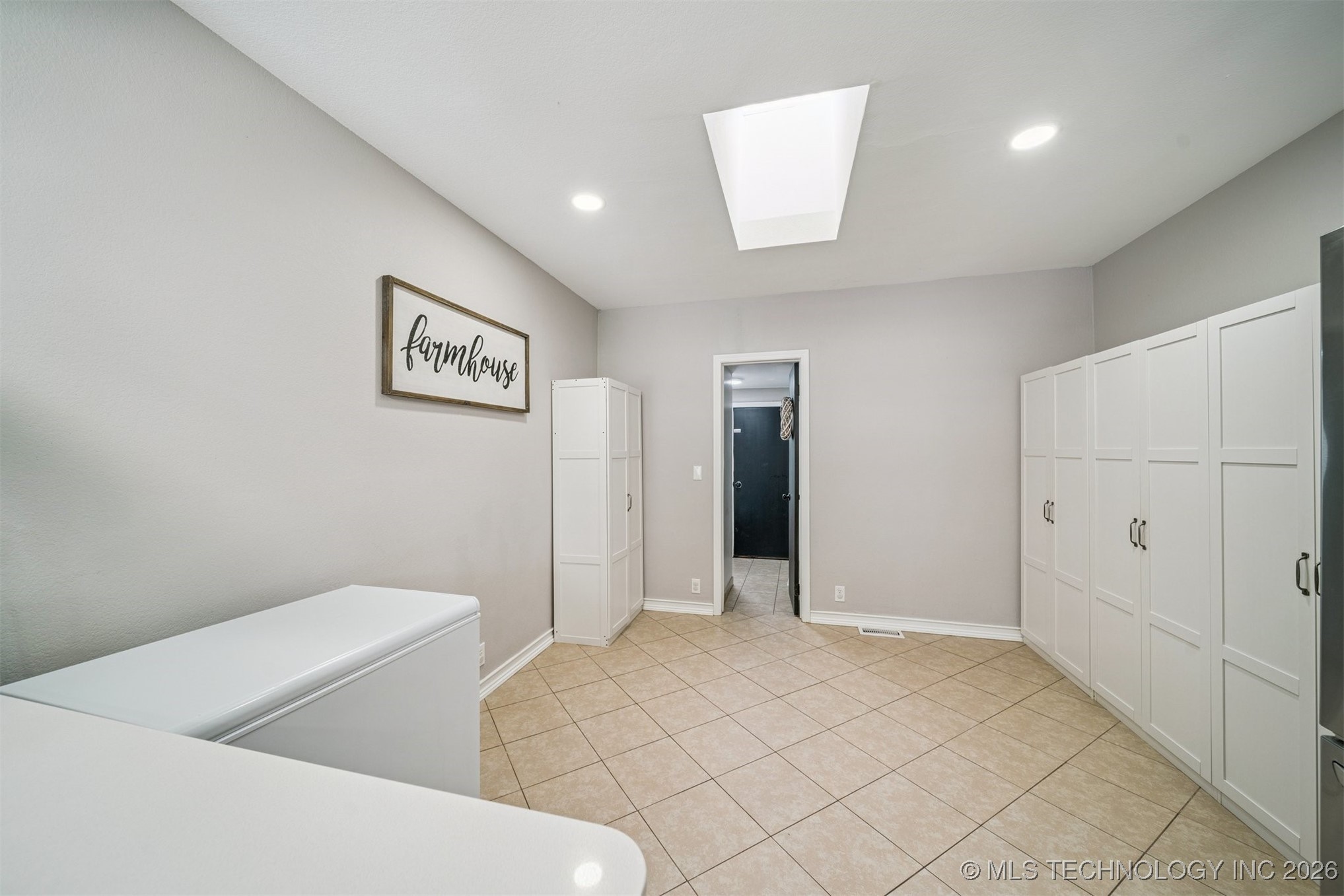 1115 W Canadian Avenue Property Photo 12