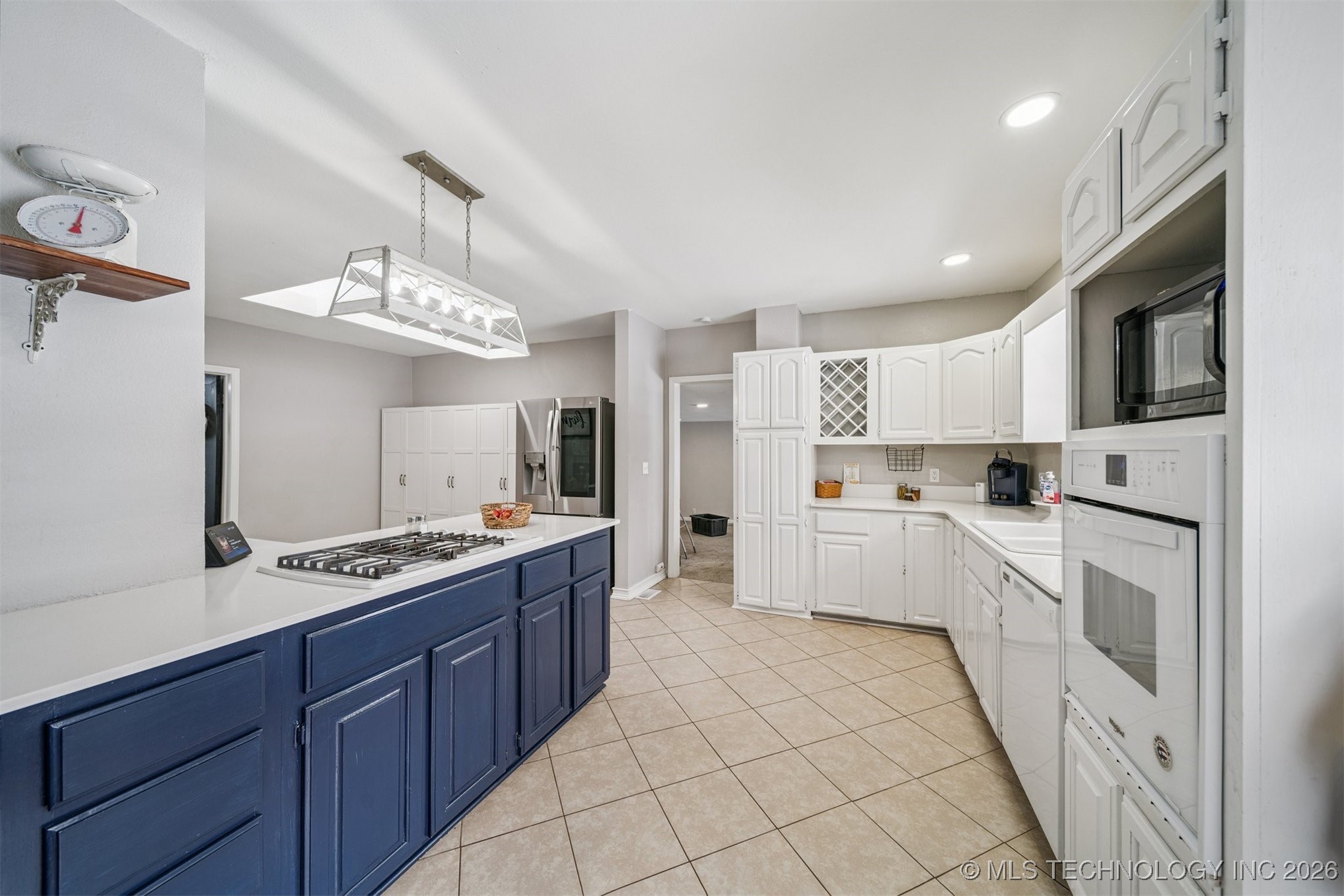 1115 W Canadian Avenue Property Photo 13