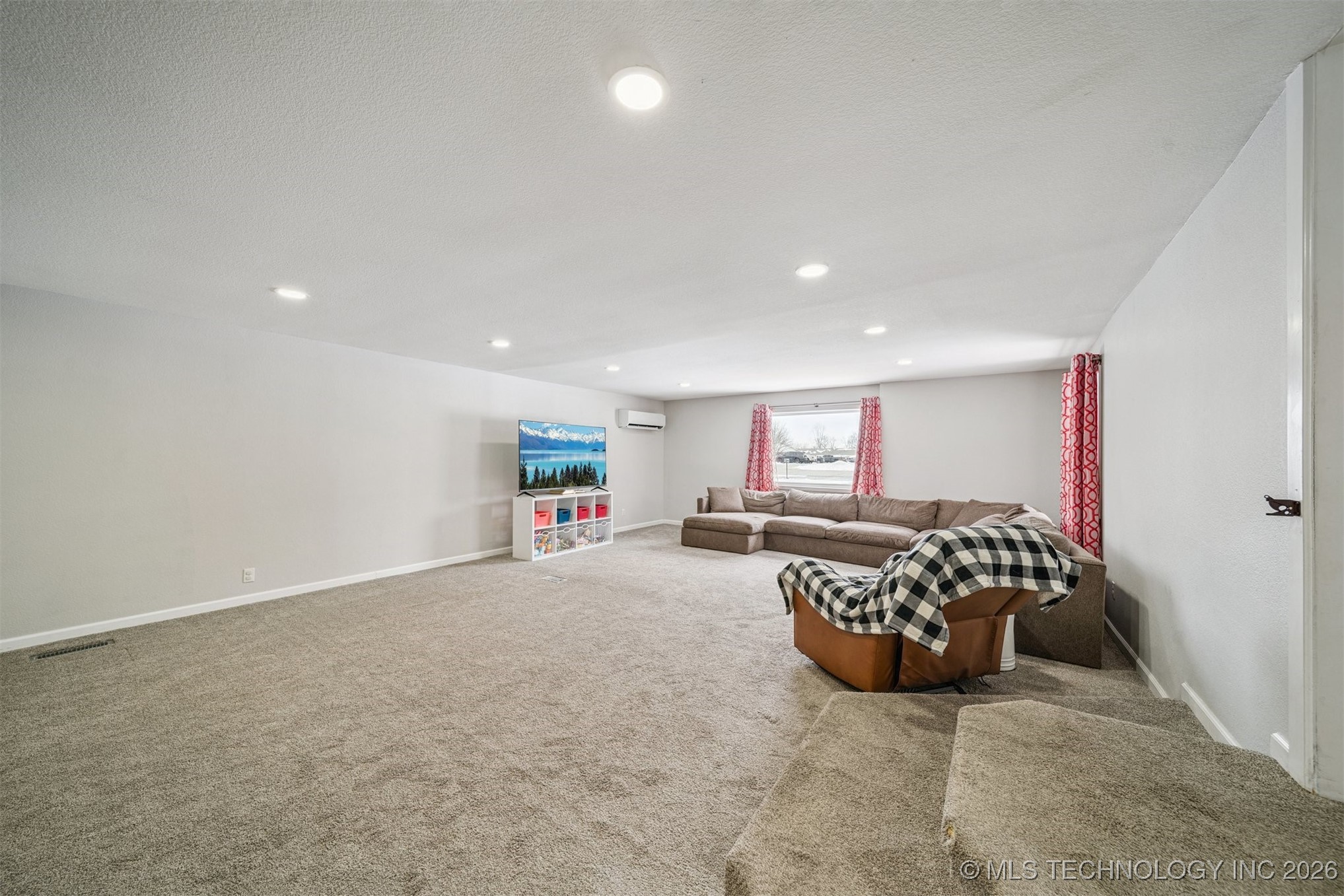 1115 W Canadian Avenue Property Photo 14