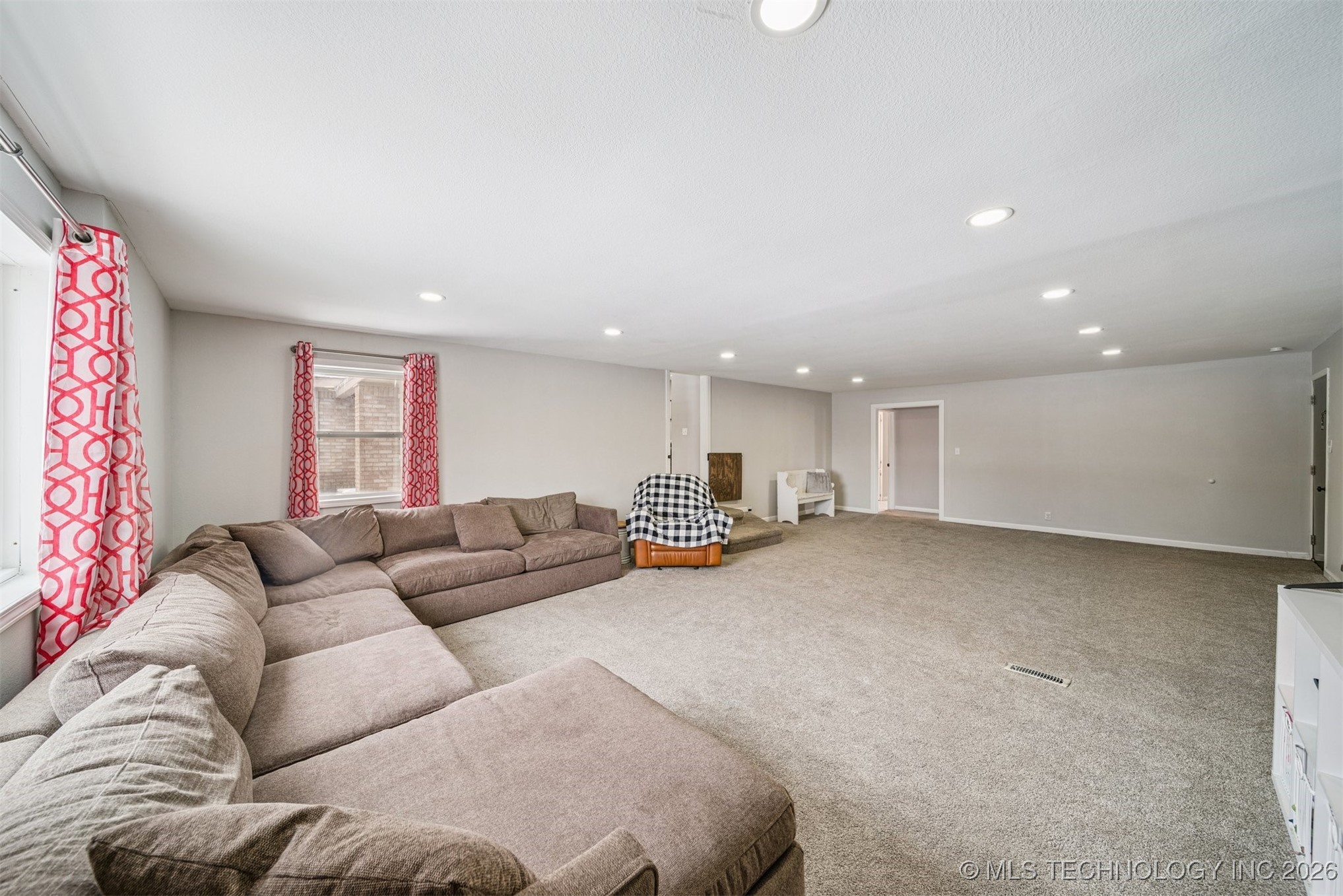 1115 W Canadian Avenue Property Photo 15