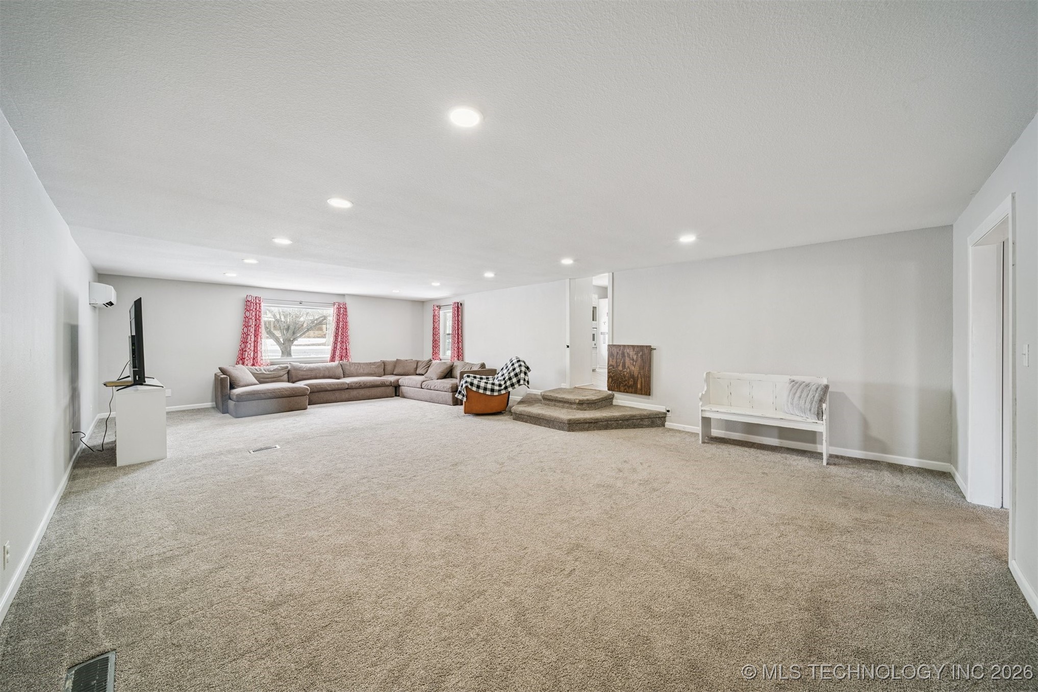 1115 W Canadian Avenue Property Photo 16