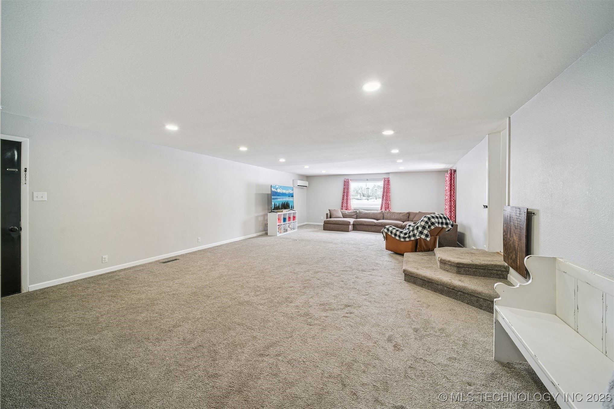 1115 W Canadian Avenue Property Photo 17