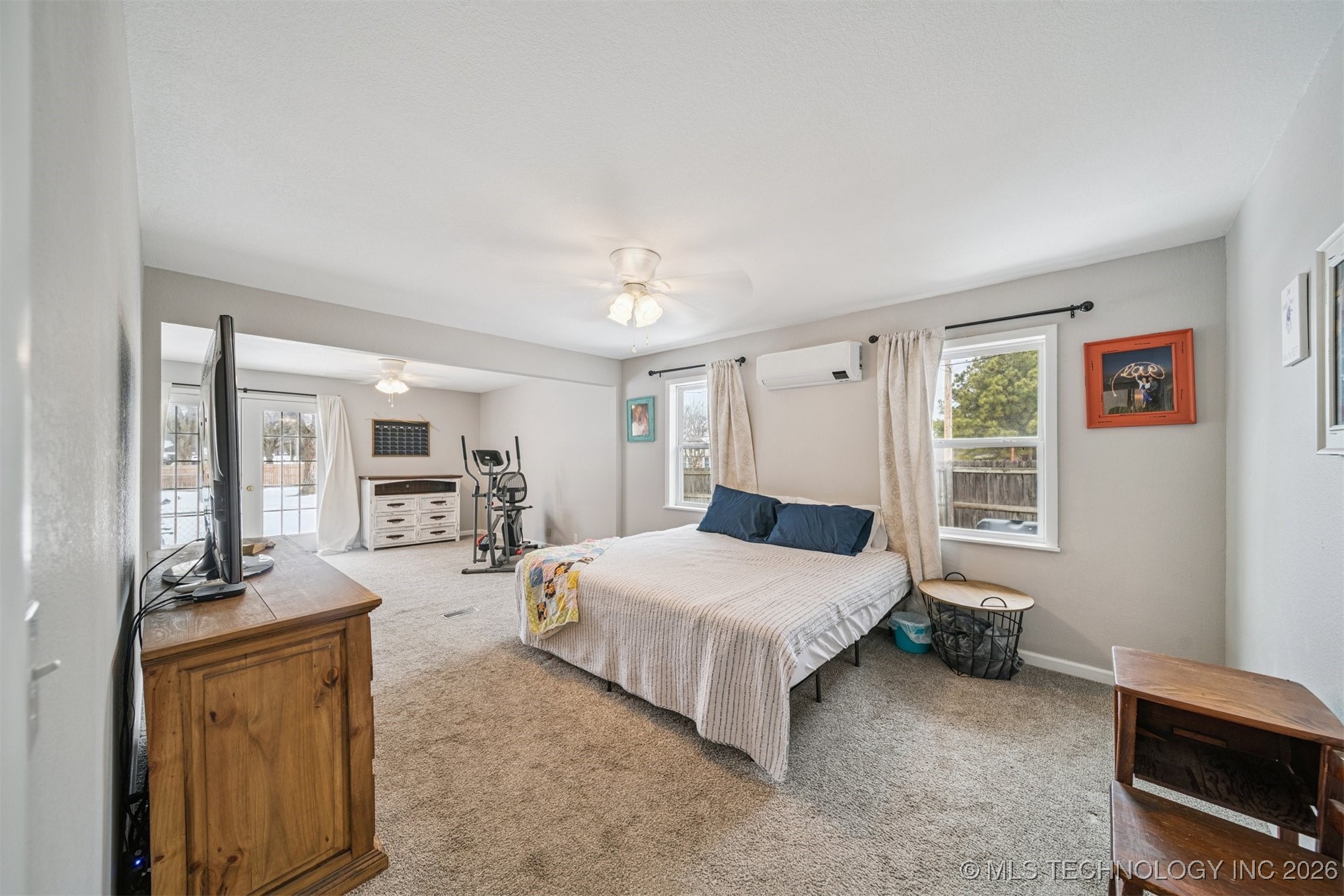 1115 W Canadian Avenue Property Photo 18