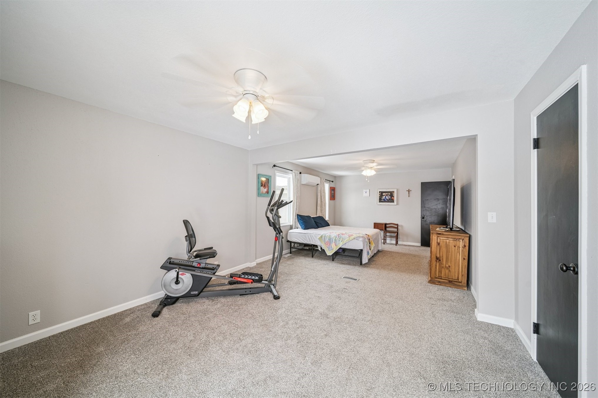 1115 W Canadian Avenue Property Photo 19