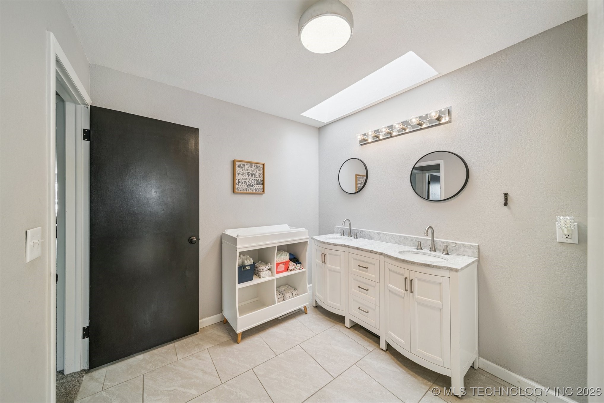 1115 W Canadian Avenue Property Photo 20