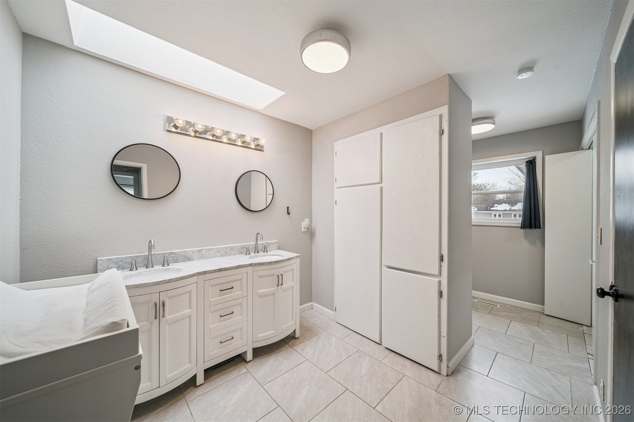 1115 W Canadian Avenue Property Photo 21