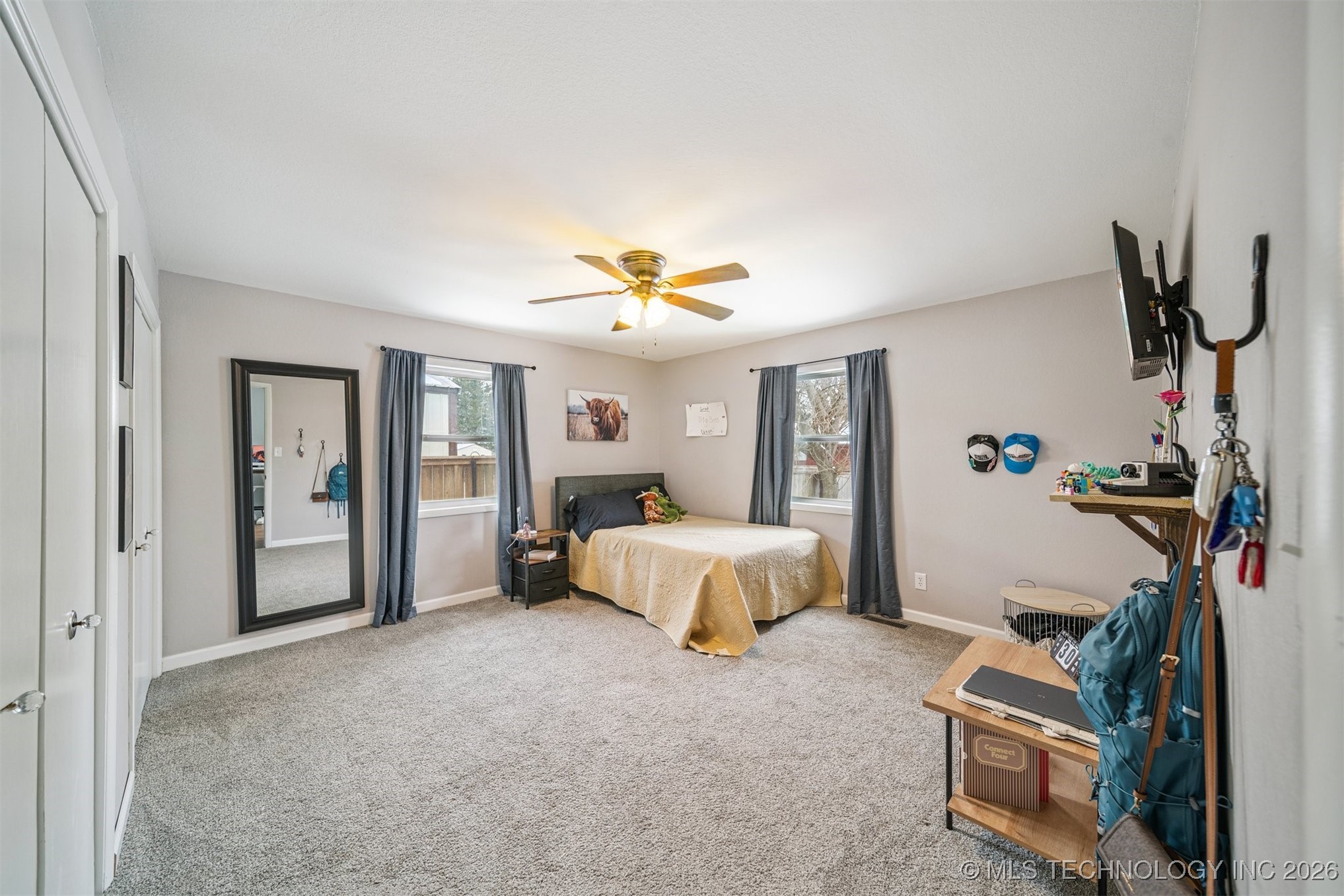 1115 W Canadian Avenue Property Photo 23