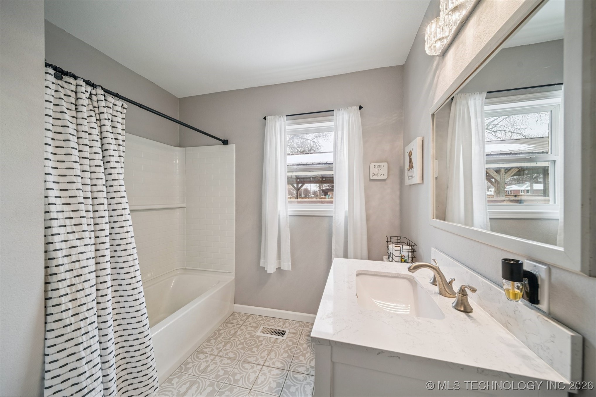 1115 W Canadian Avenue Property Photo 25