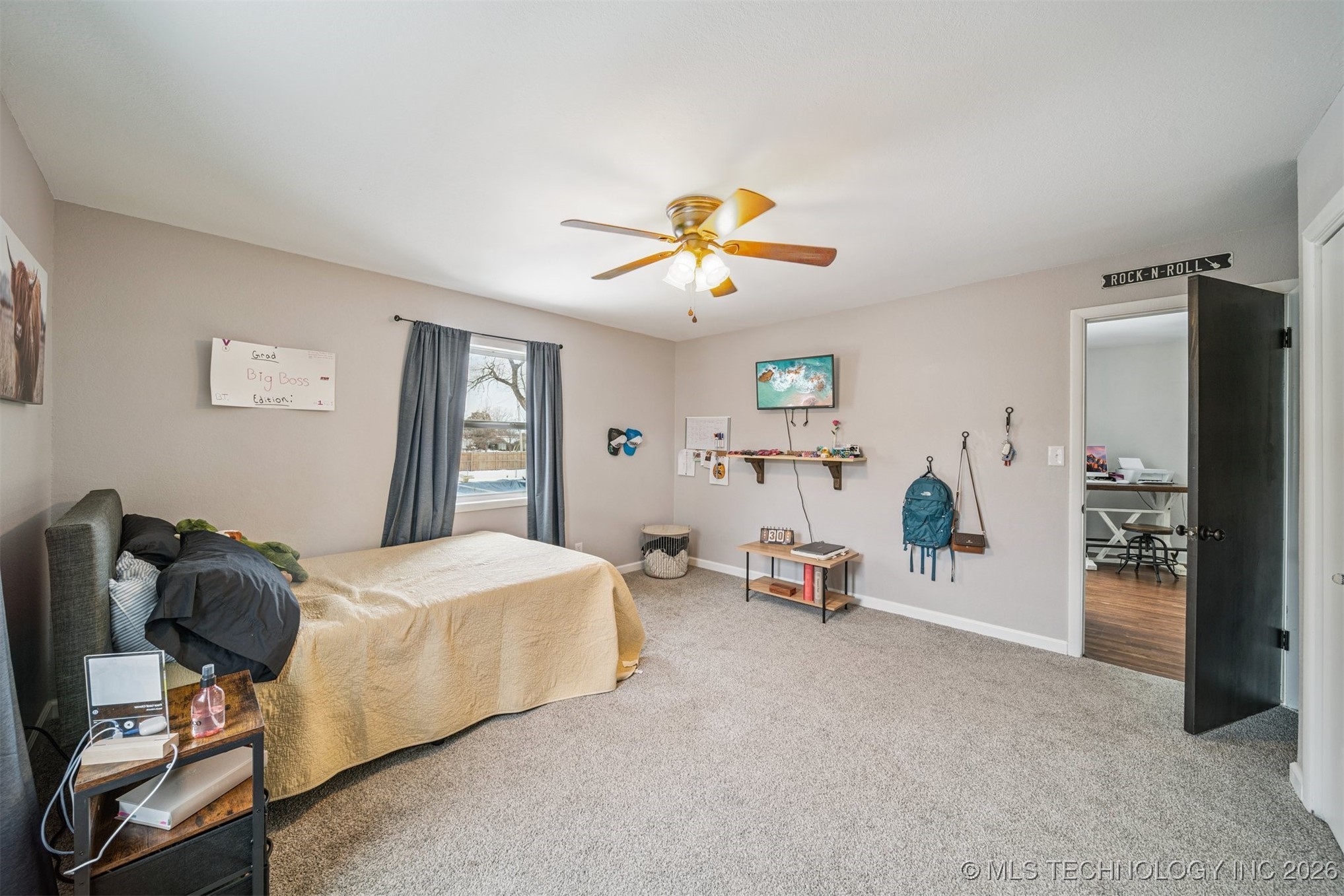 1115 W Canadian Avenue Property Photo 26