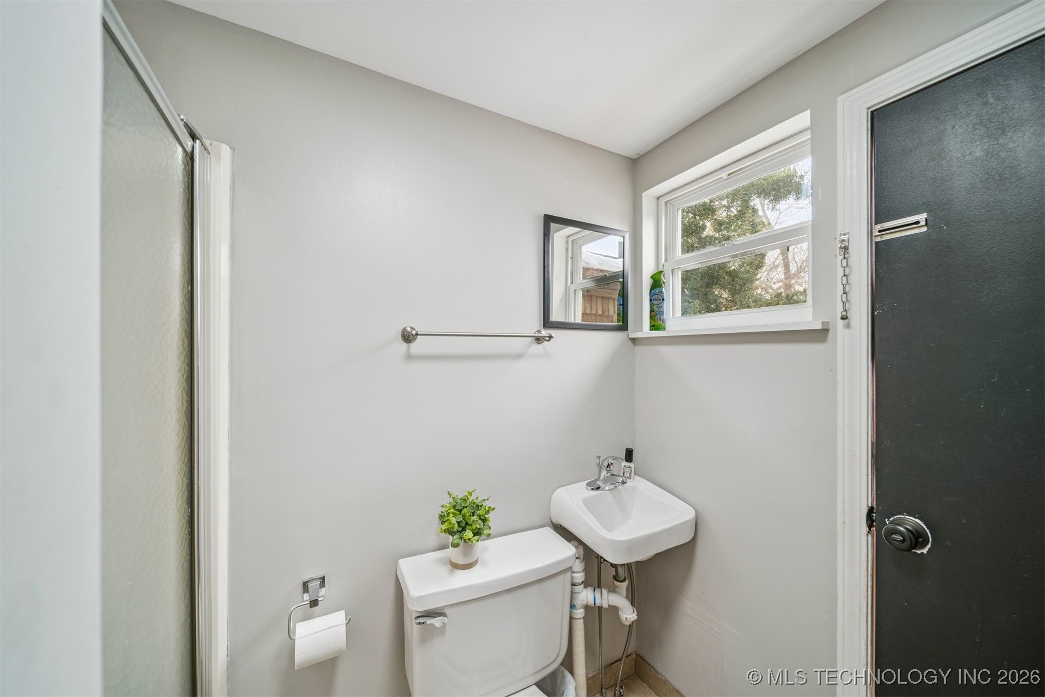 1115 W Canadian Avenue Property Photo 27