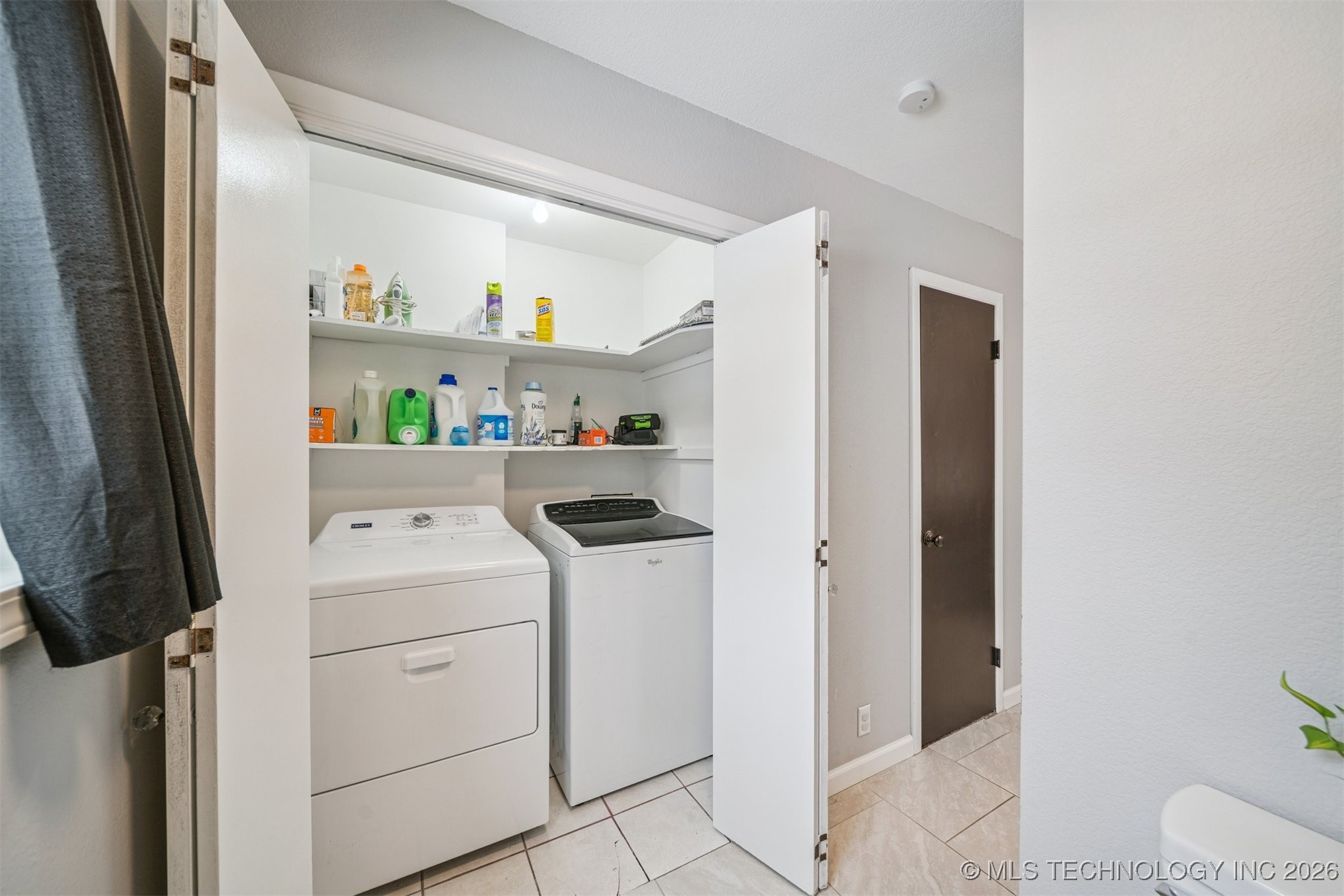 1115 W Canadian Avenue Property Photo 28