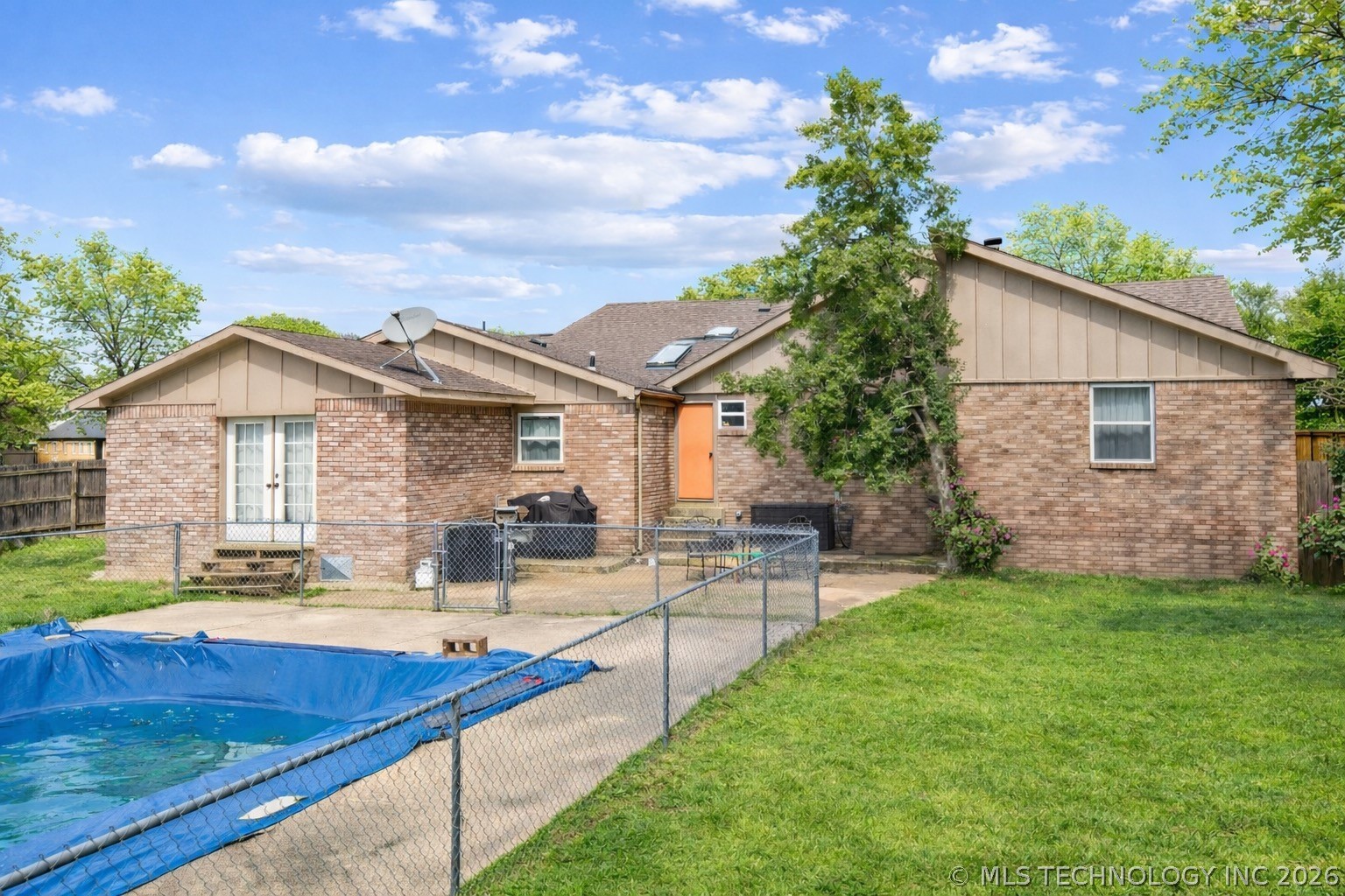 1115 W Canadian Avenue Property Photo 29