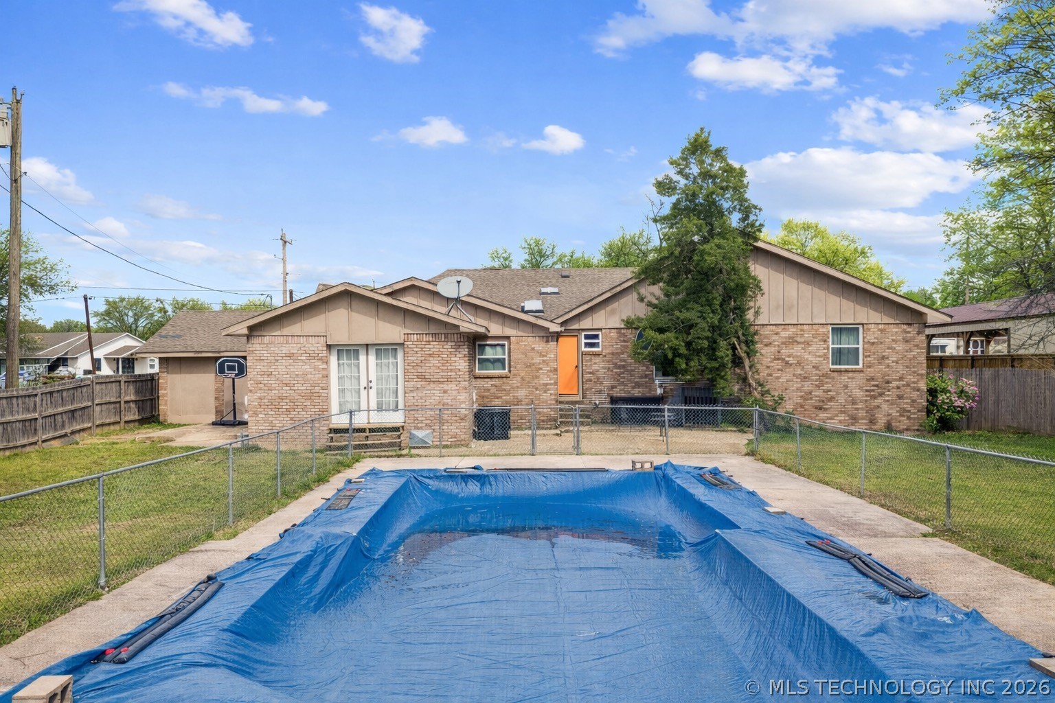 1115 W Canadian Avenue Property Photo 30