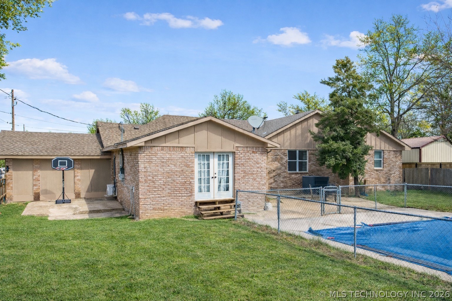 1115 W Canadian Avenue Property Photo 31