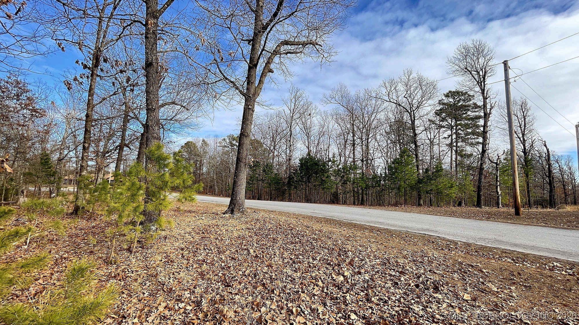 2145 Deer Lake Drive Property Photo 6