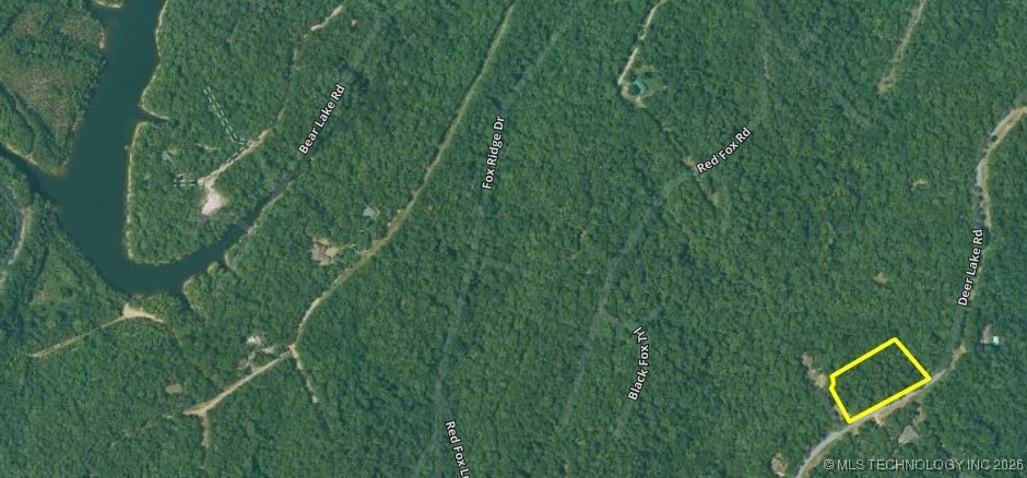 2145 Deer Lake Drive Property Photo 16