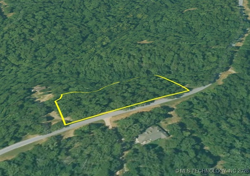 2145 Deer Lake Drive Property Photo 17