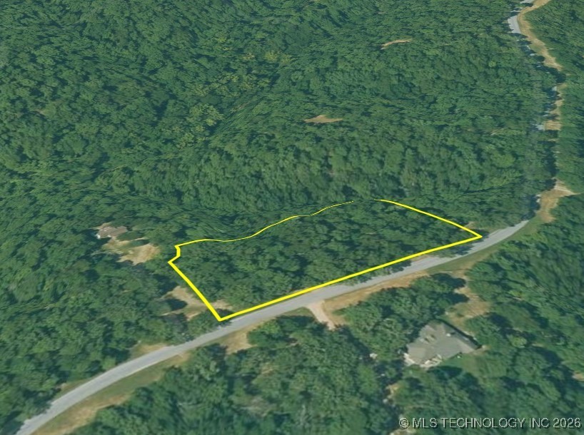 2145 Deer Lake Drive Property Photo 18