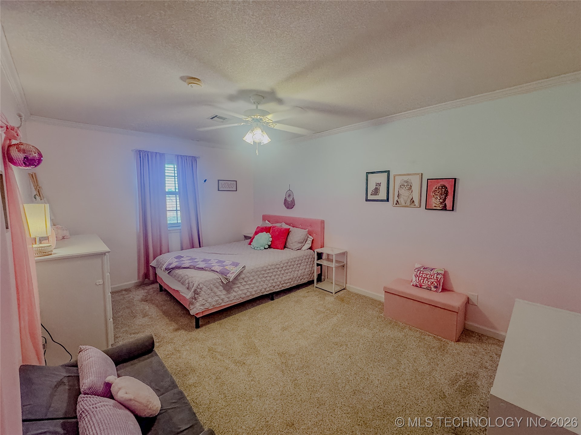 1200 Holly Property Photo 14