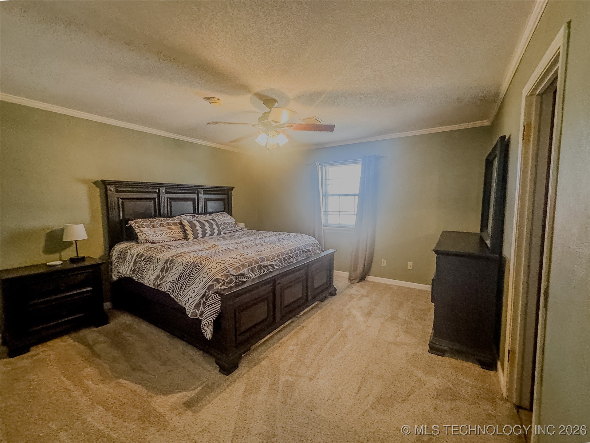 1200 Holly Property Photo 15