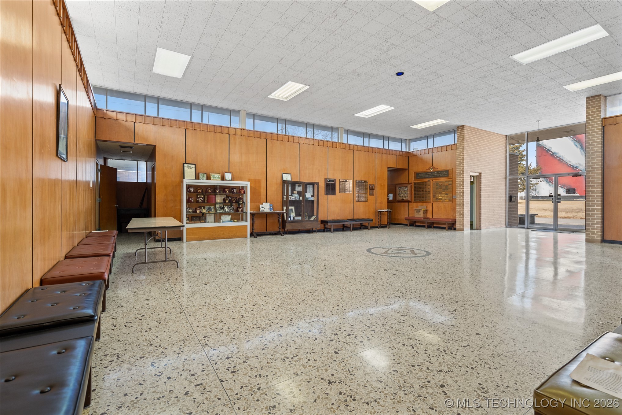 1032 Cherry Street Property Photo 9