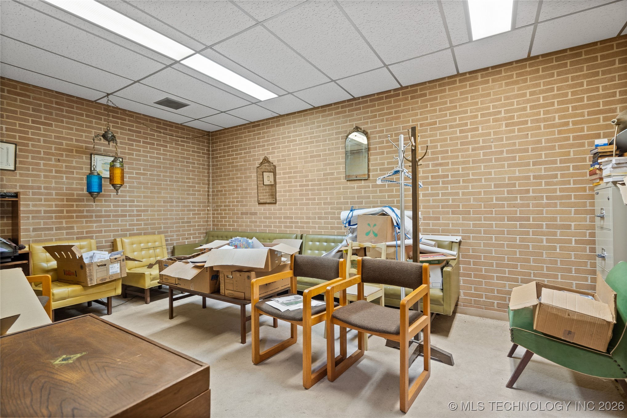 1032 Cherry Street Property Photo 10