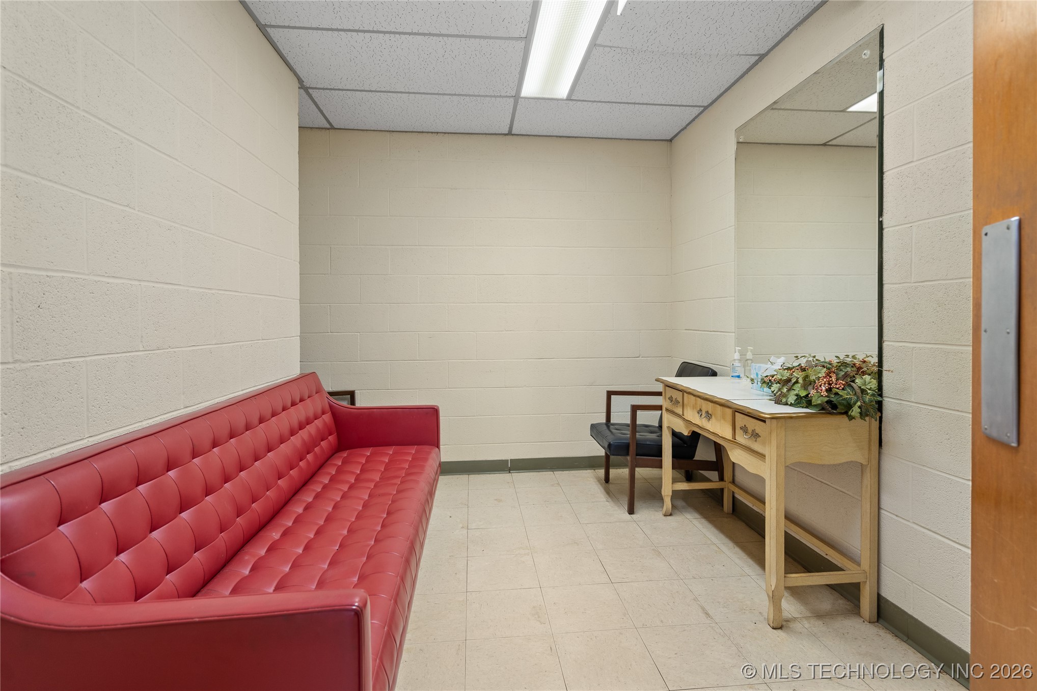 1032 Cherry Street Property Photo 12