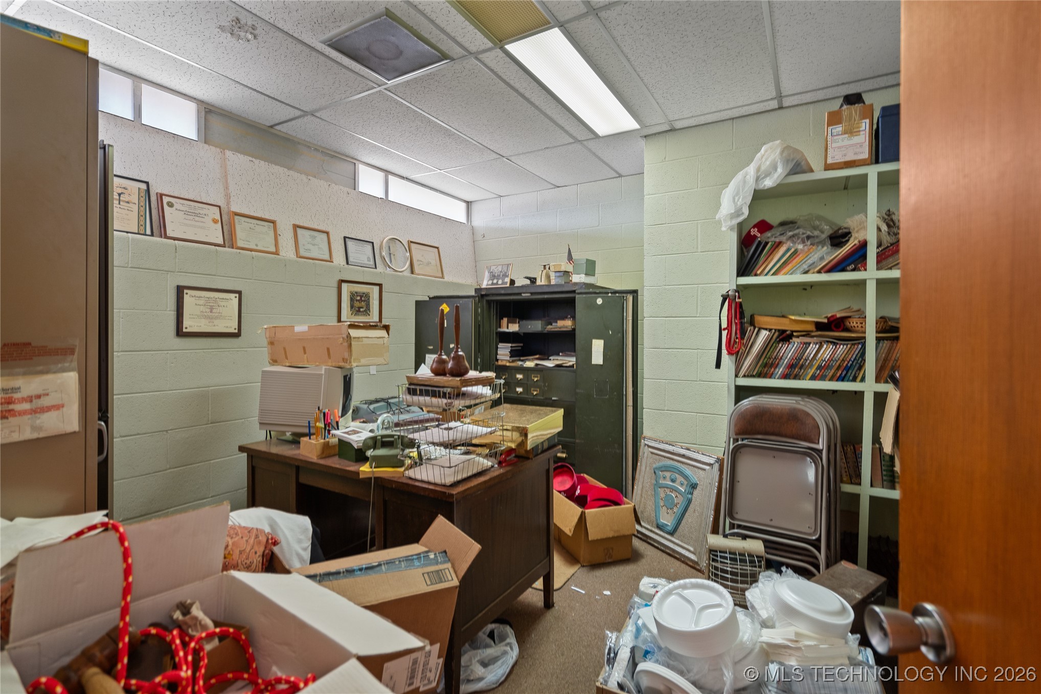 1032 Cherry Street Property Photo 13