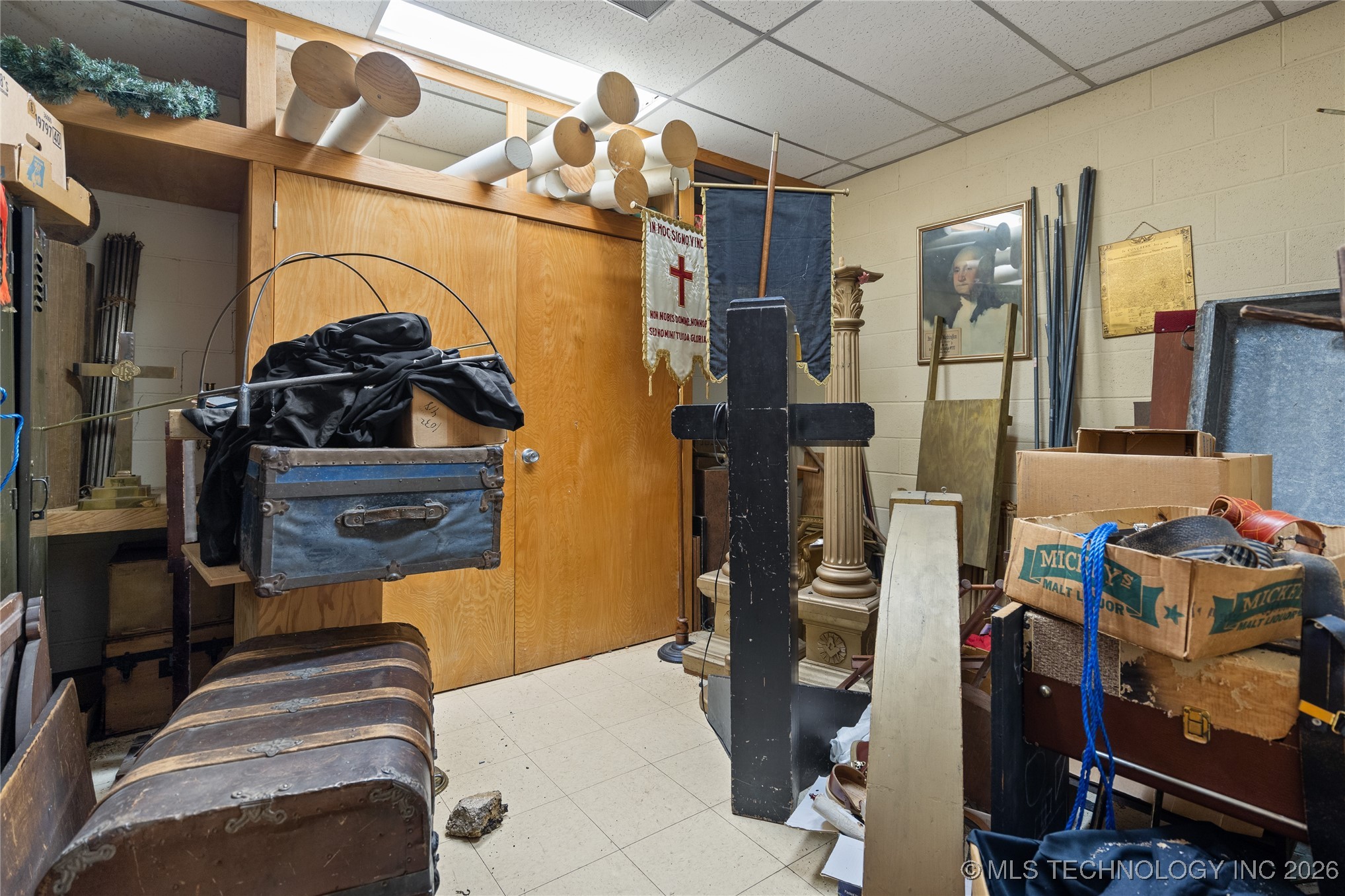 1032 Cherry Street Property Photo 14