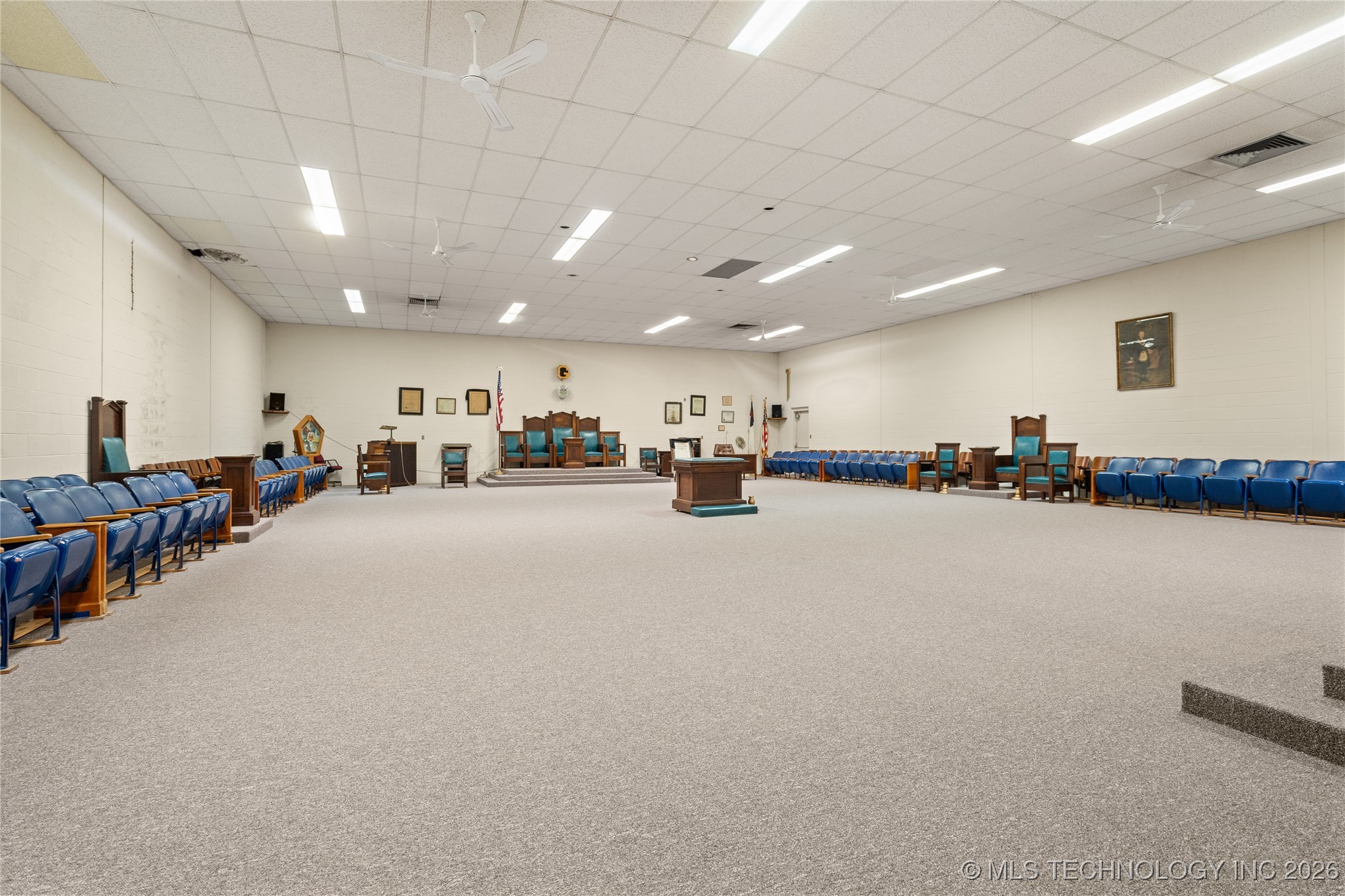 1032 Cherry Street Property Photo 15