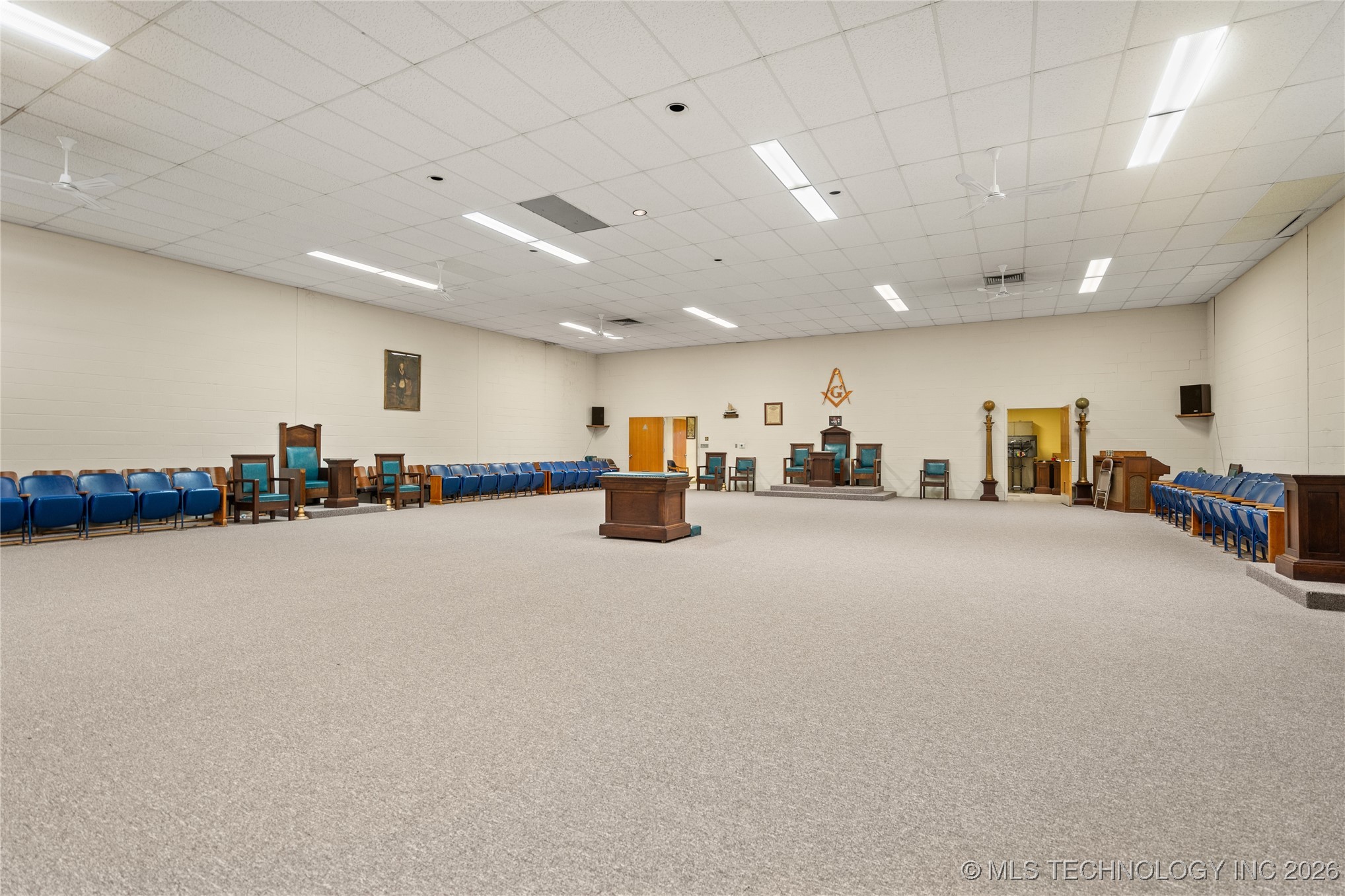 1032 Cherry Street Property Photo 16