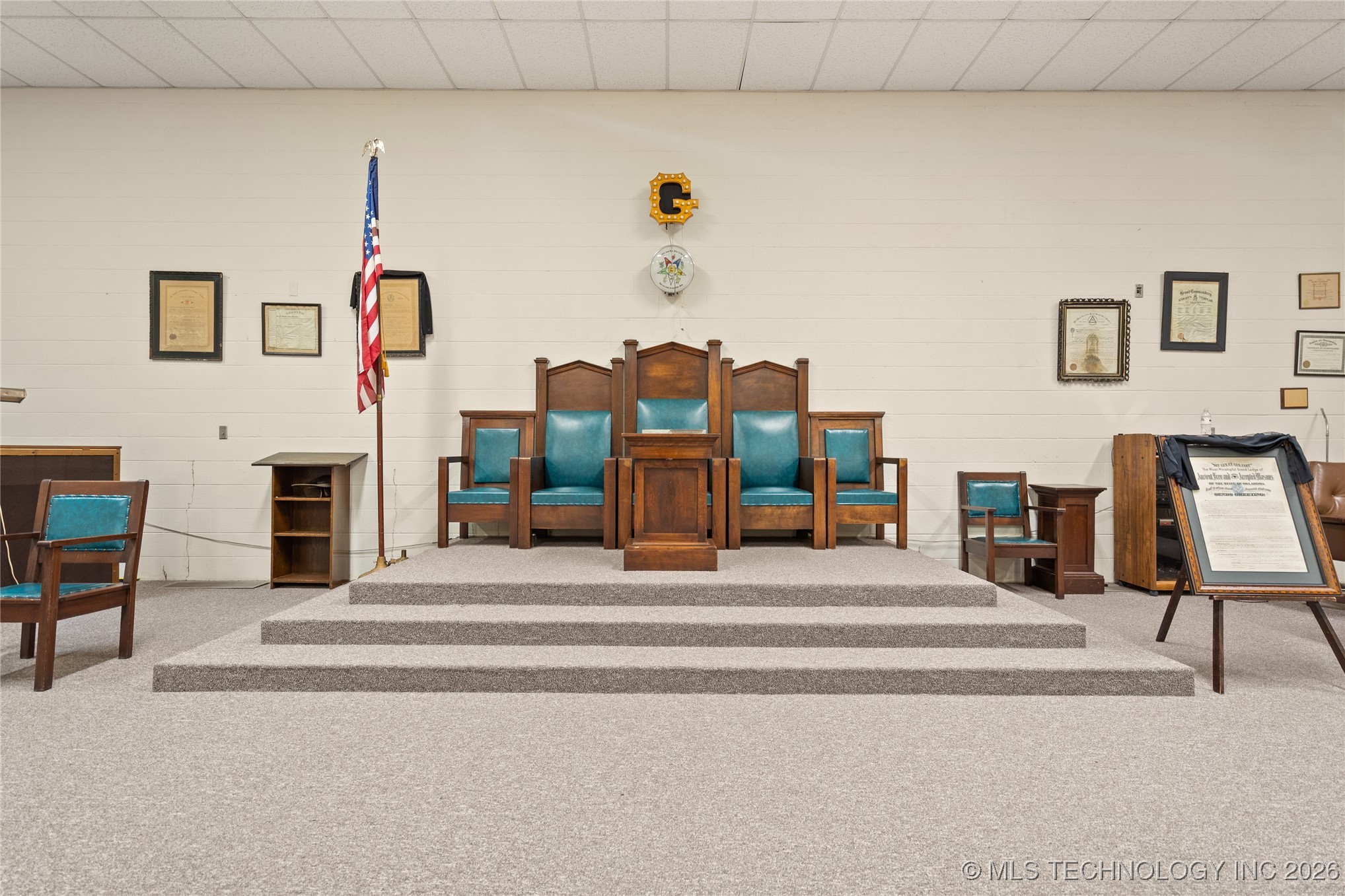 1032 Cherry Street Property Photo 17