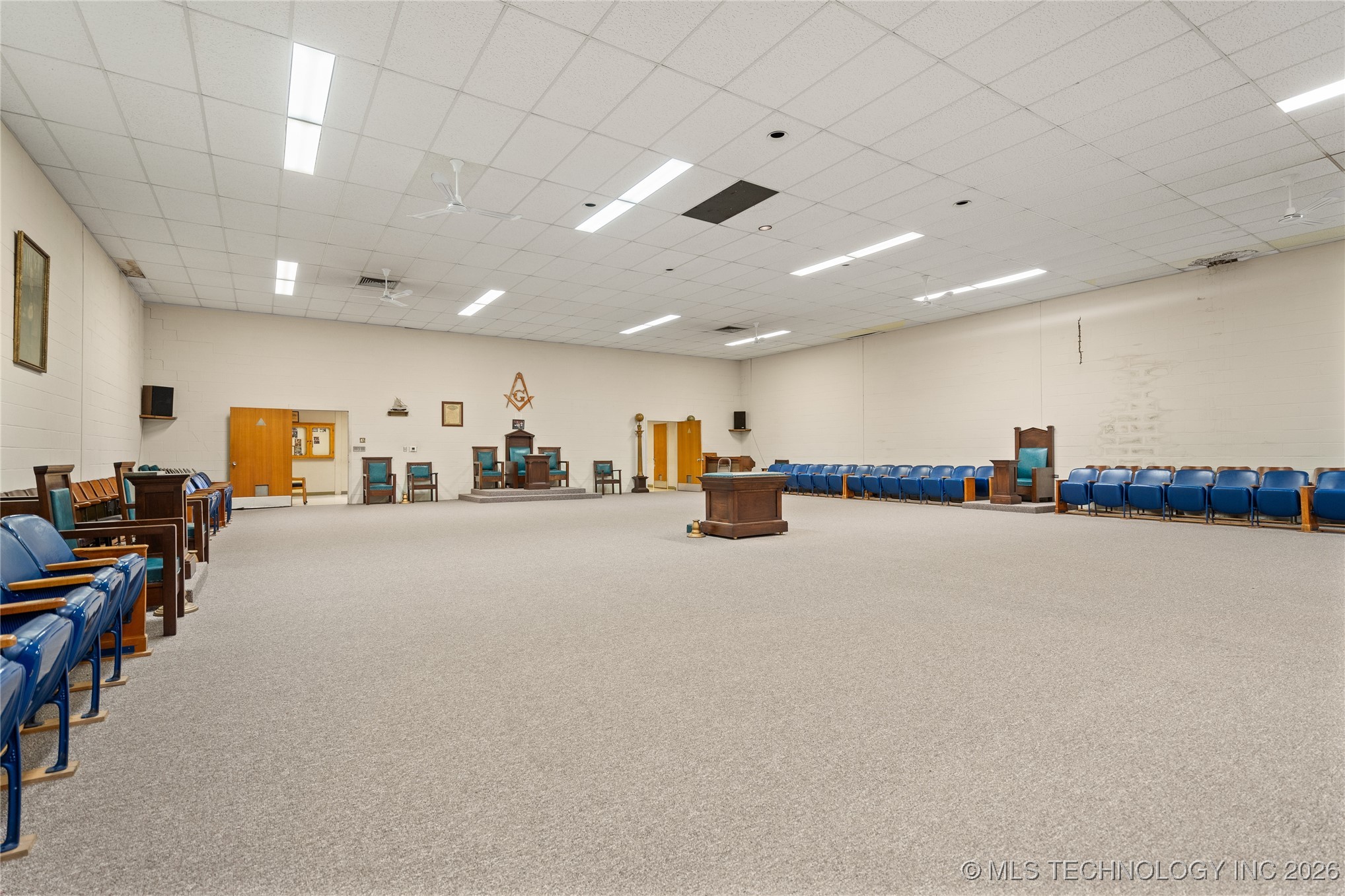 1032 Cherry Street Property Photo 18