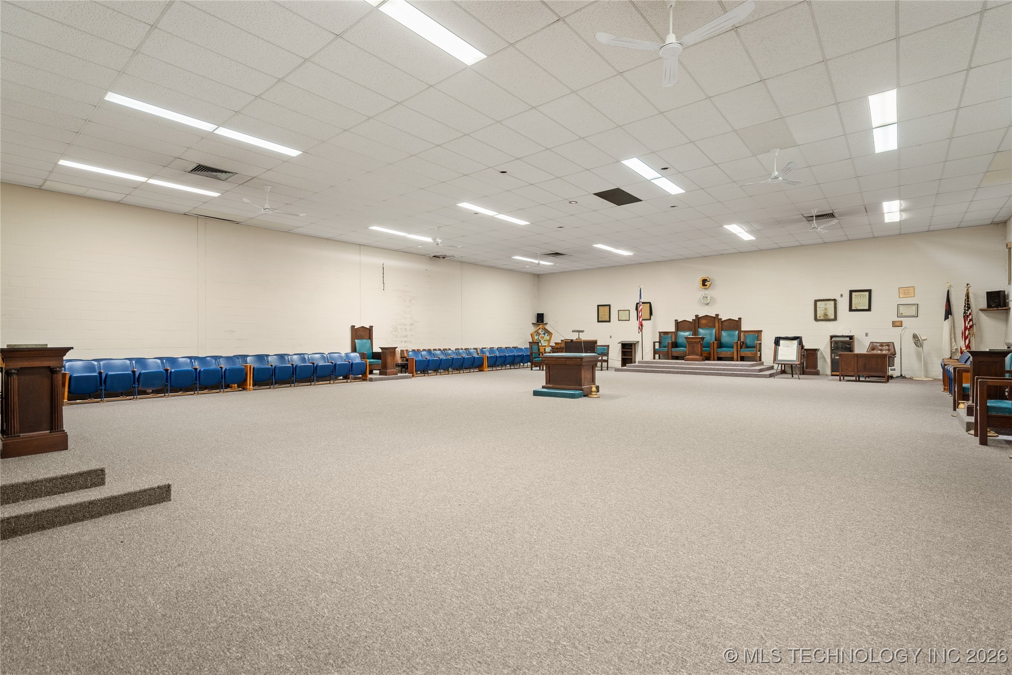 1032 Cherry Street Property Photo 19