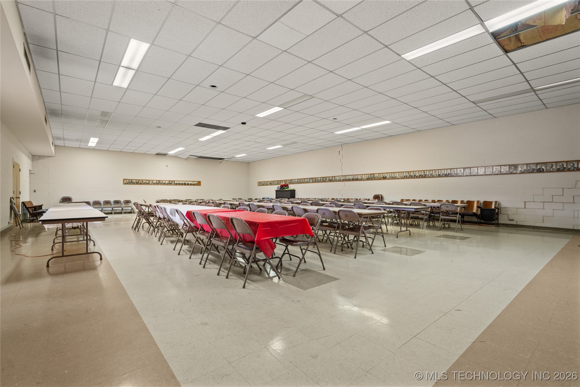 1032 Cherry Street Property Photo 20