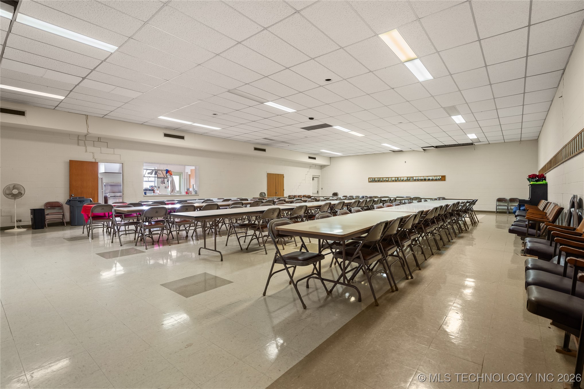 1032 Cherry Street Property Photo 21