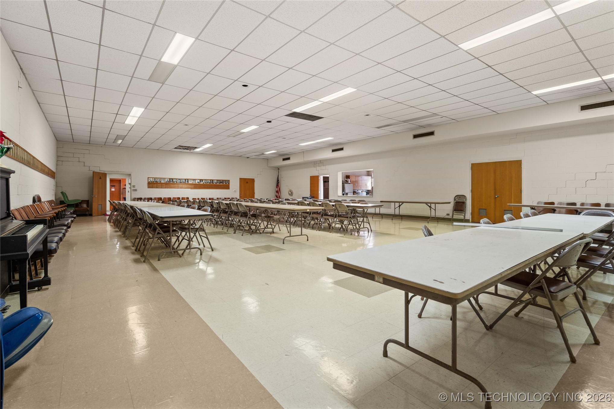 1032 Cherry Street Property Photo 22