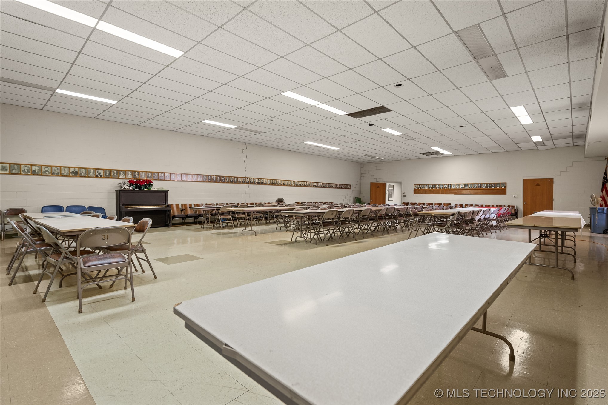 1032 Cherry Street Property Photo 23