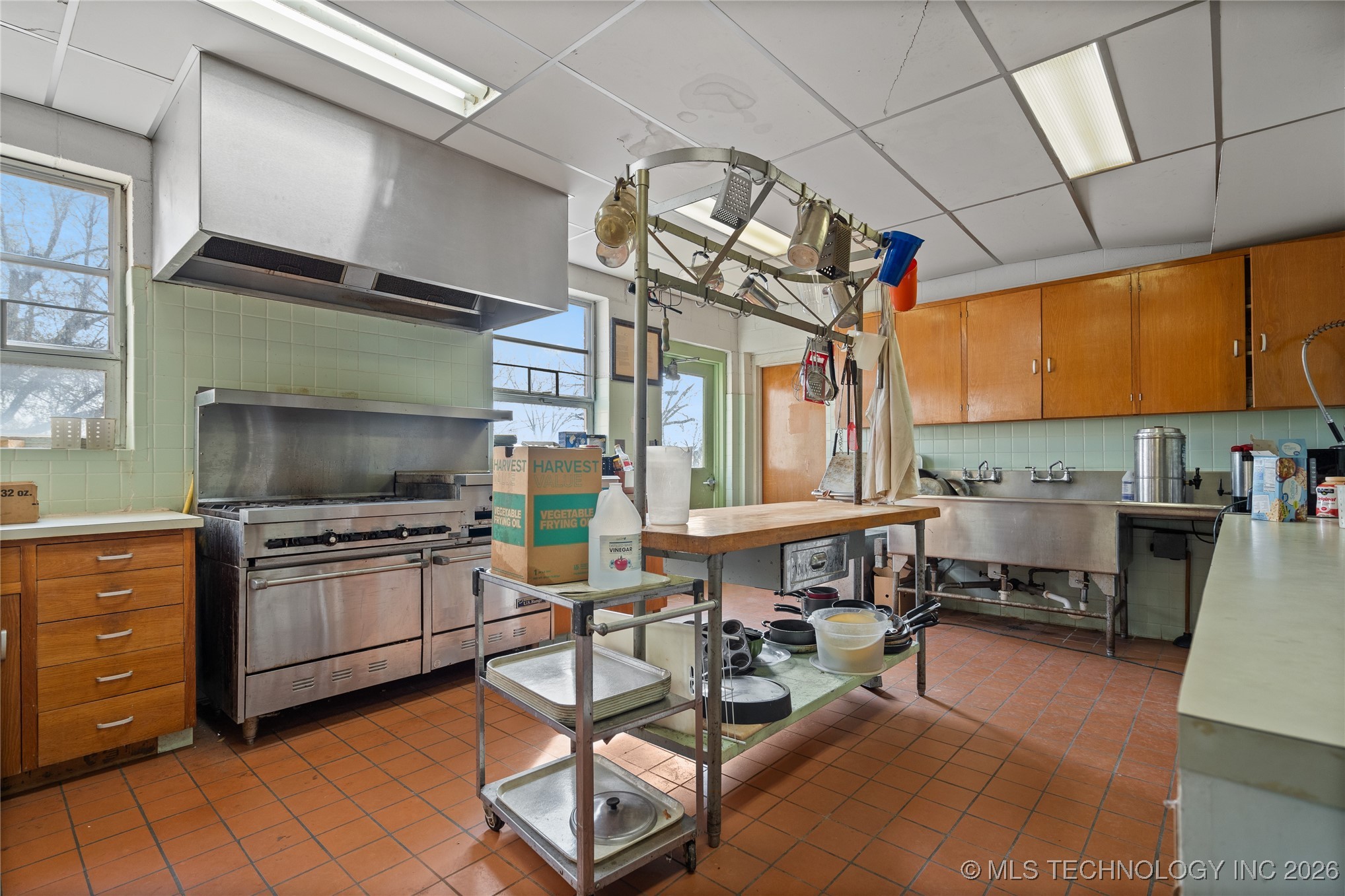 1032 Cherry Street Property Photo 24