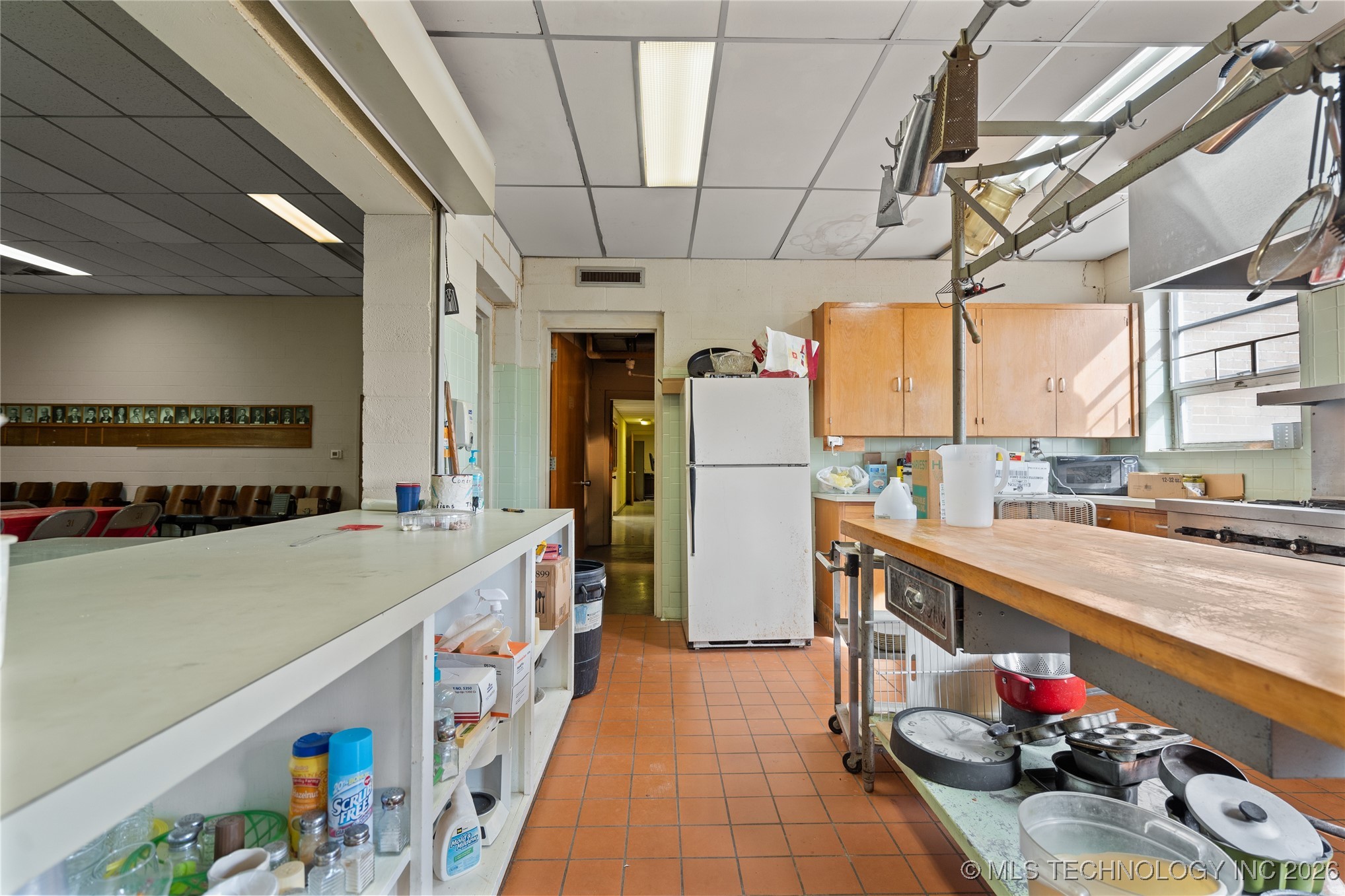 1032 Cherry Street Property Photo 25